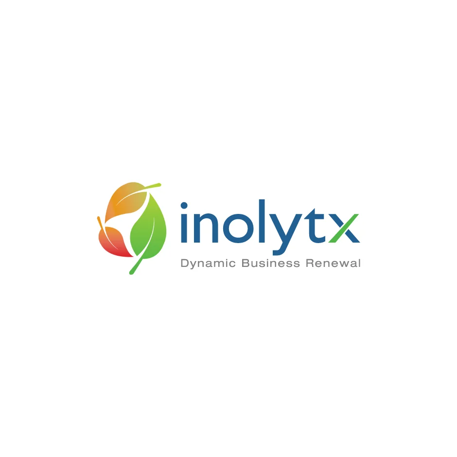 Client: Inolytx