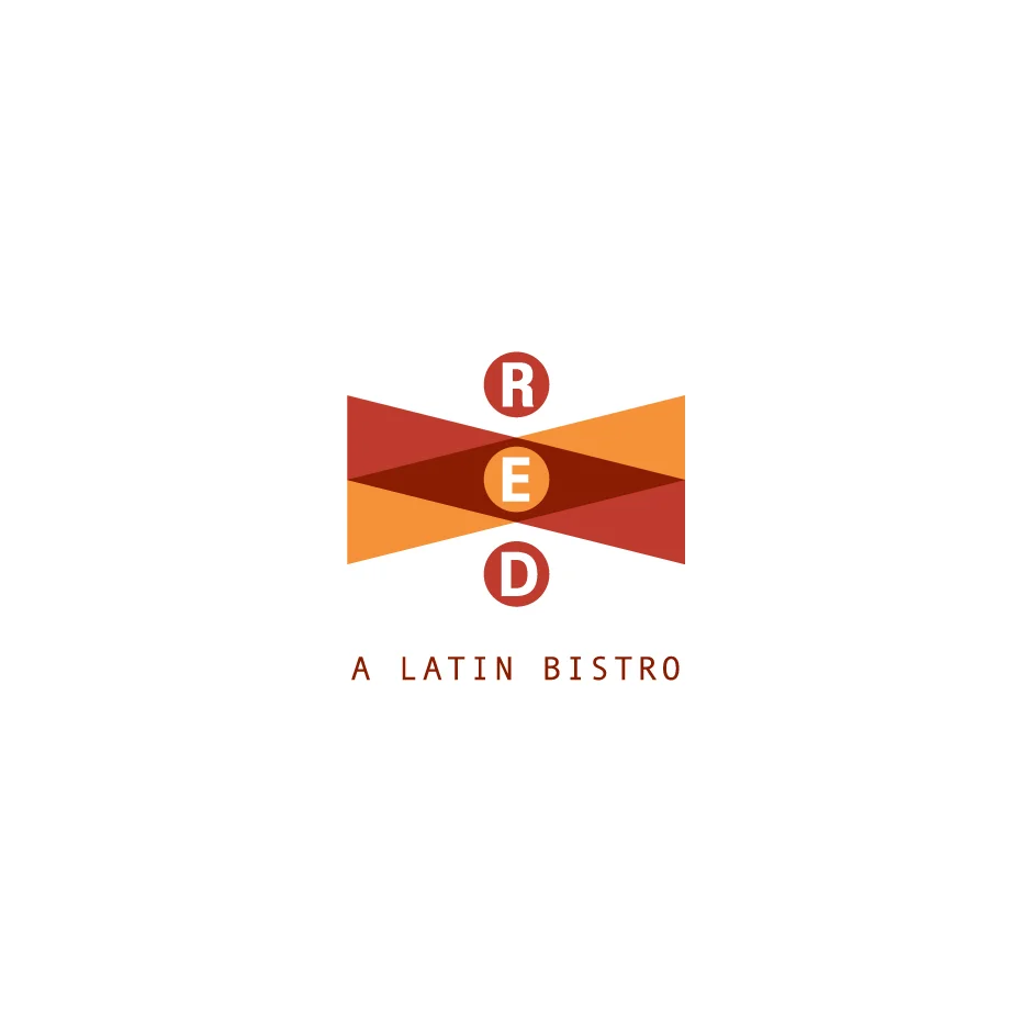 Client: Red