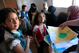   Turkey's Impressive Aid Record Mired In Bad Practices&nbsp;  