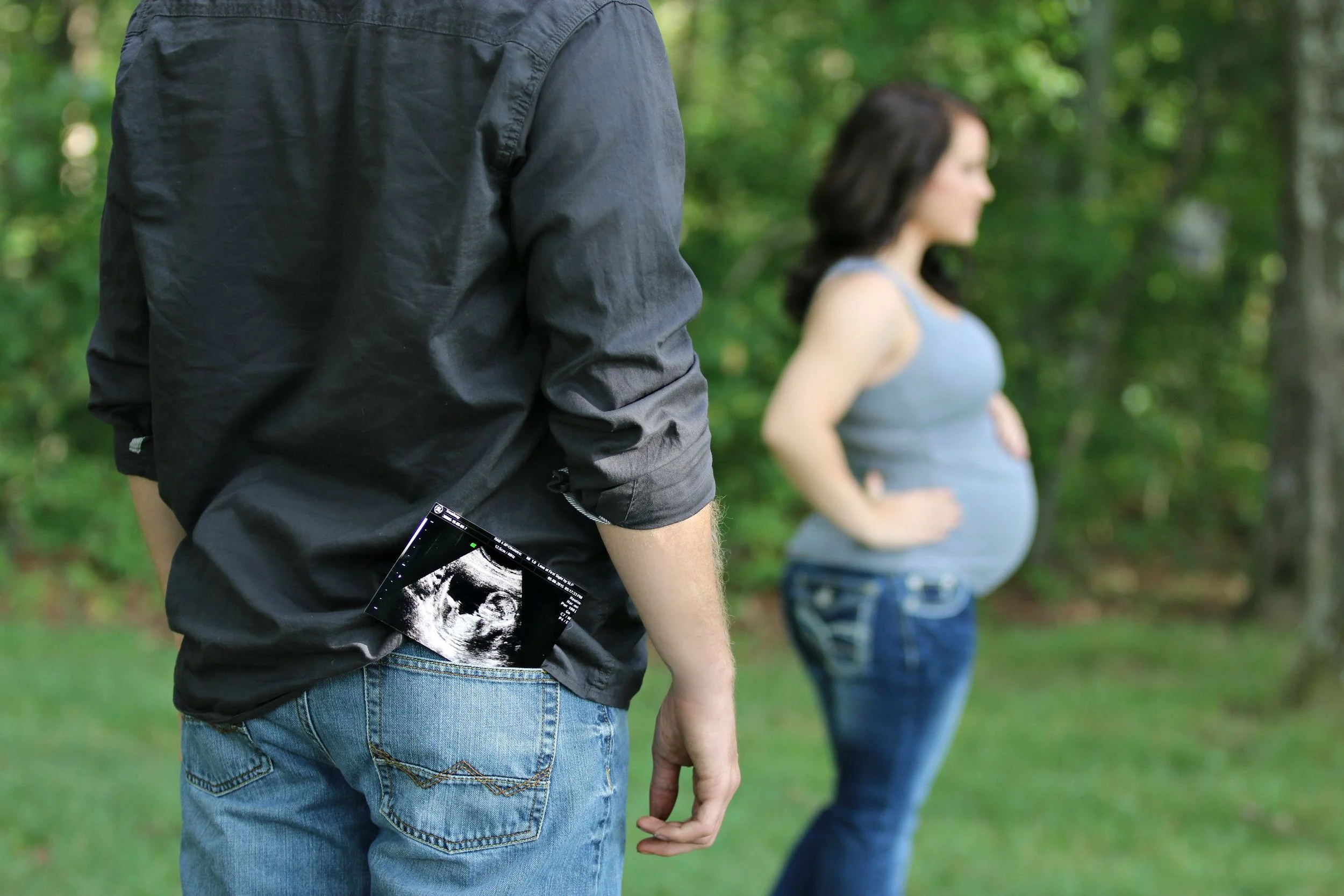 maternity3.jpg
