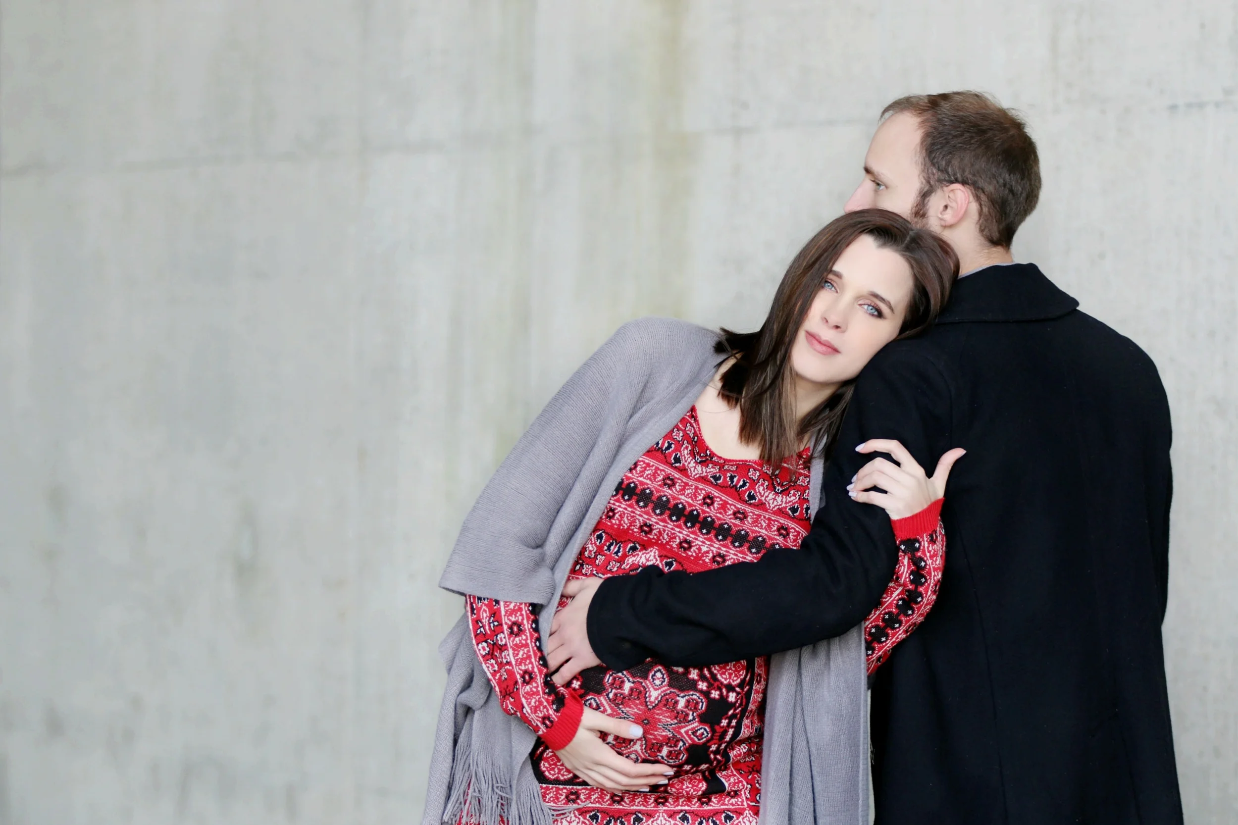 DZ-Maternity1.jpg