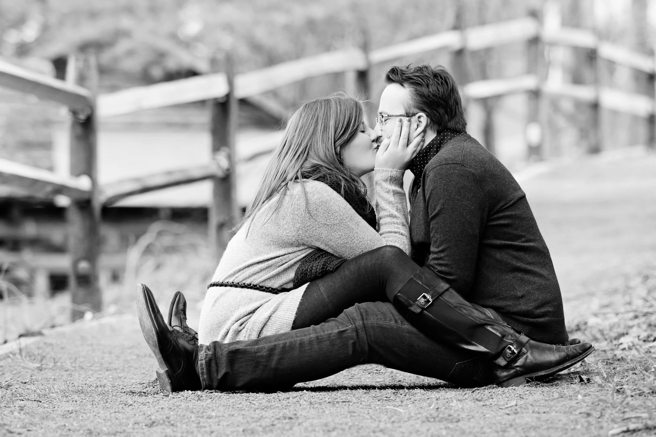 J&S-Engagement11-B&W.jpg