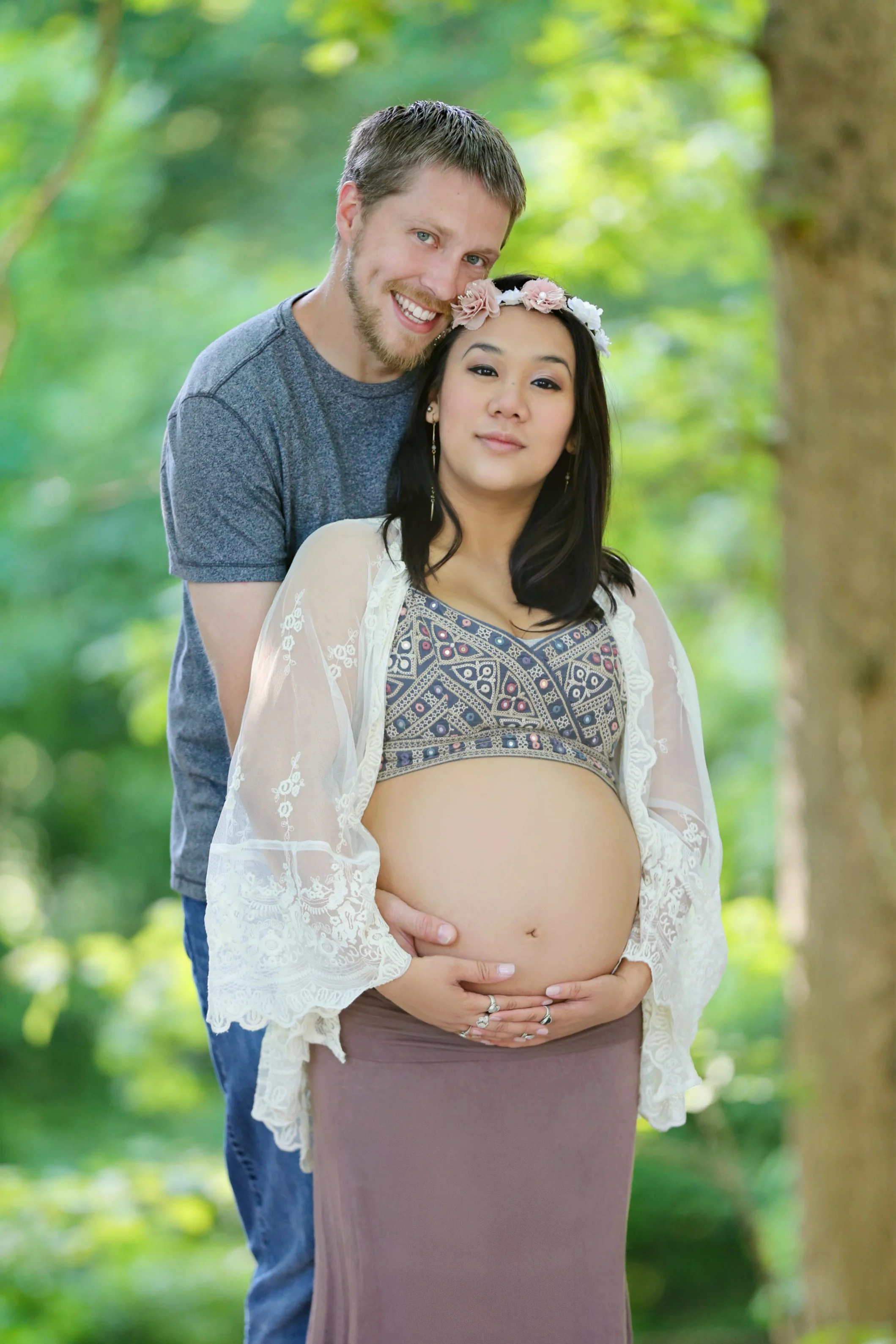 M+G-Maternity1.jpg