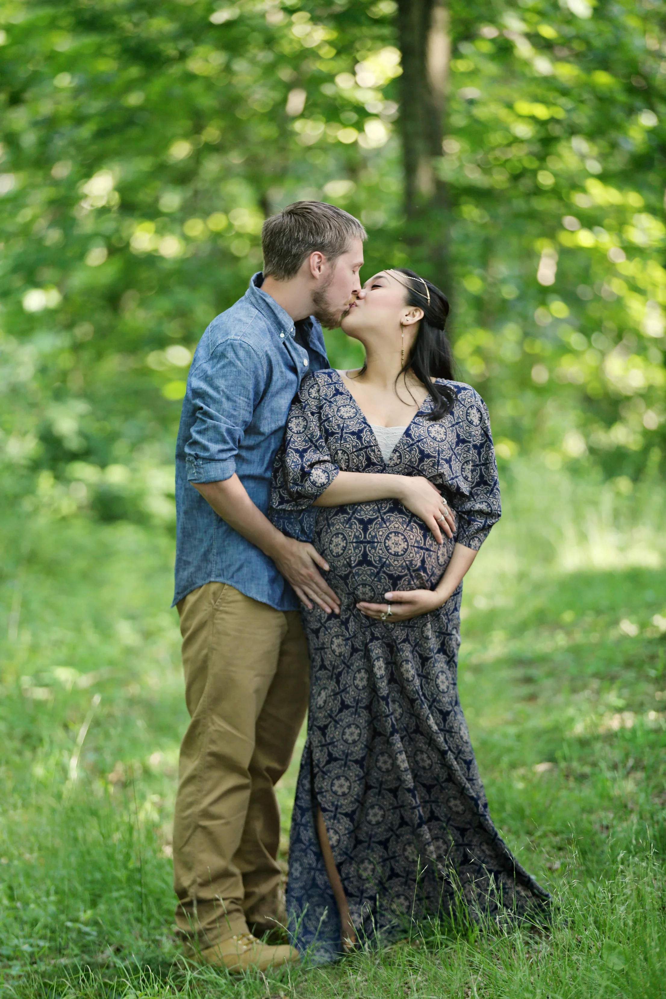 M+G-Maternity2.jpg