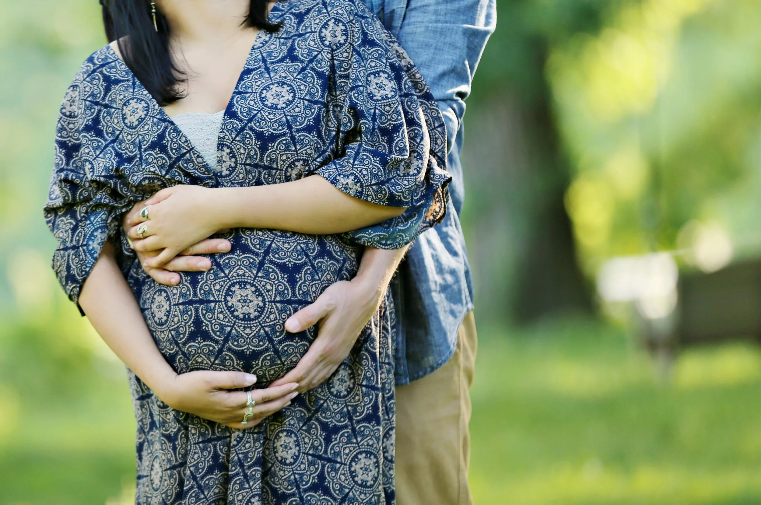M+G-Maternity4.jpg