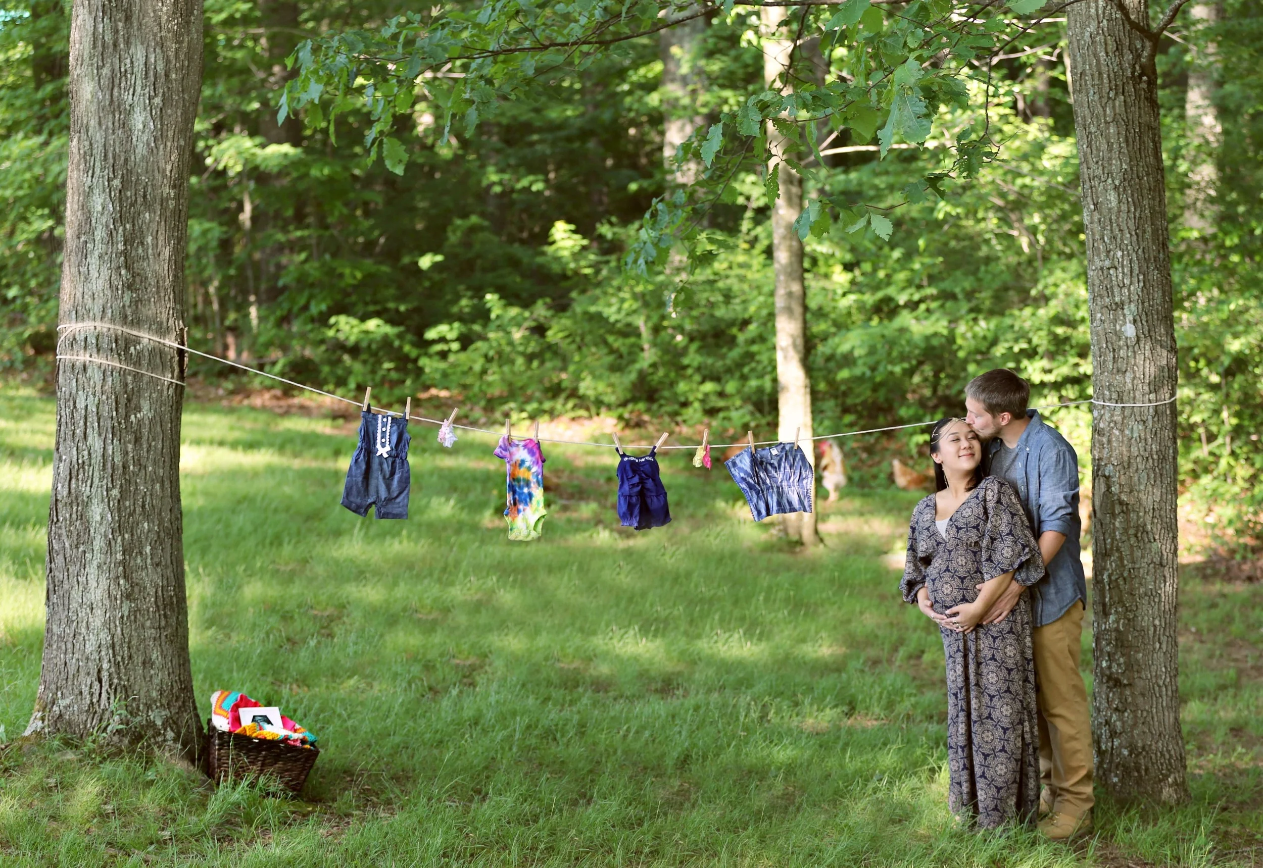M+G-Maternity6.jpg