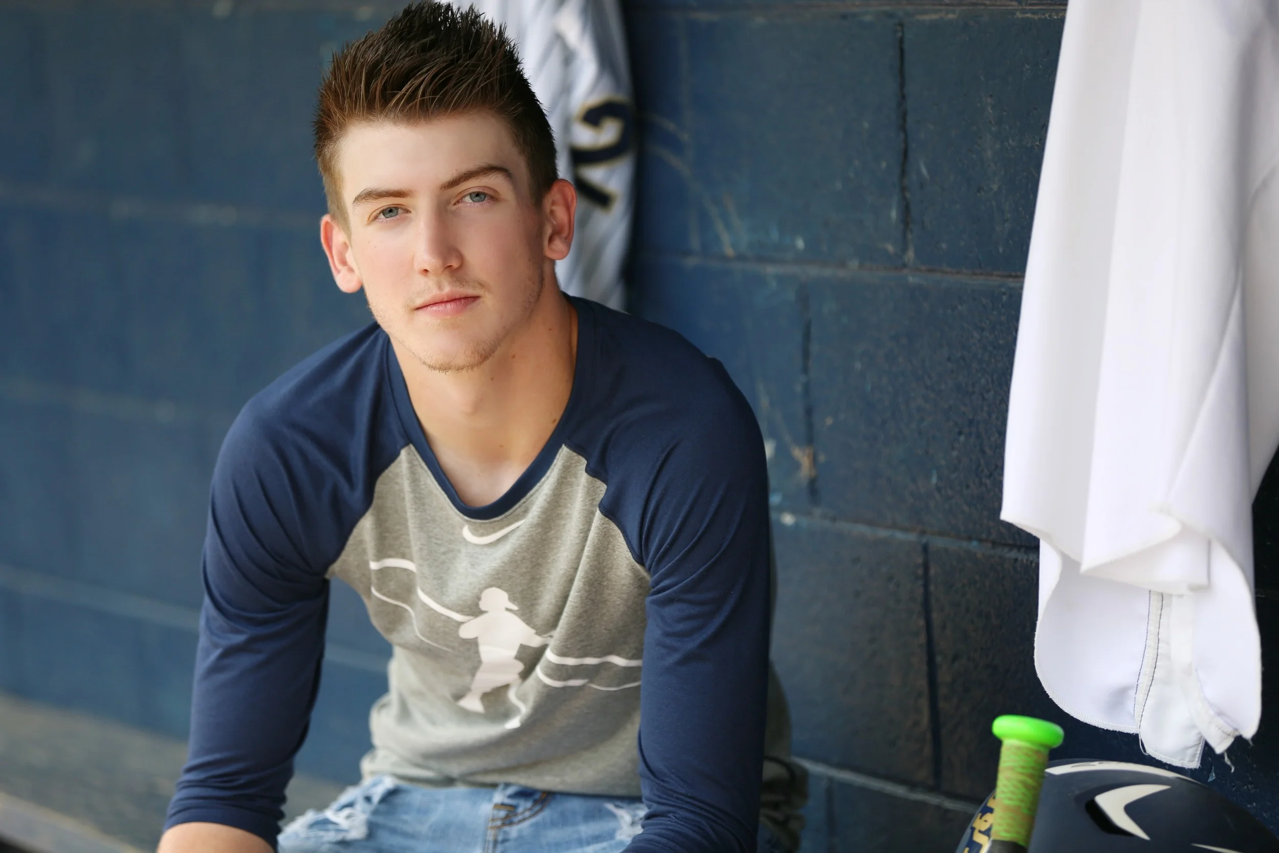 MG-Baseball7.jpg