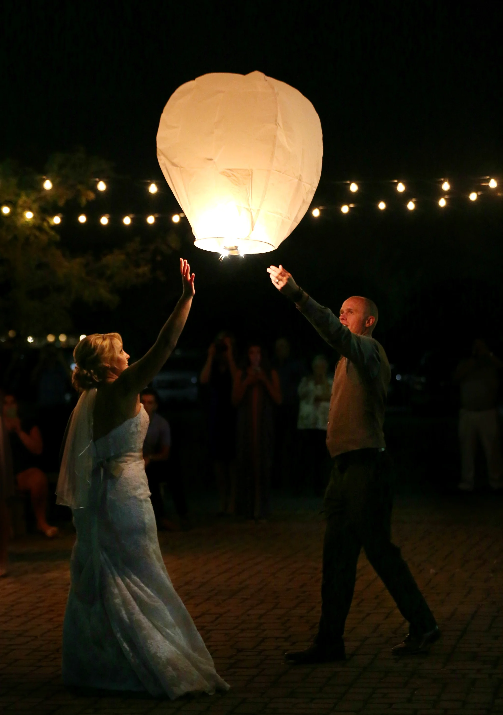 CroneWedding12-Website.jpg
