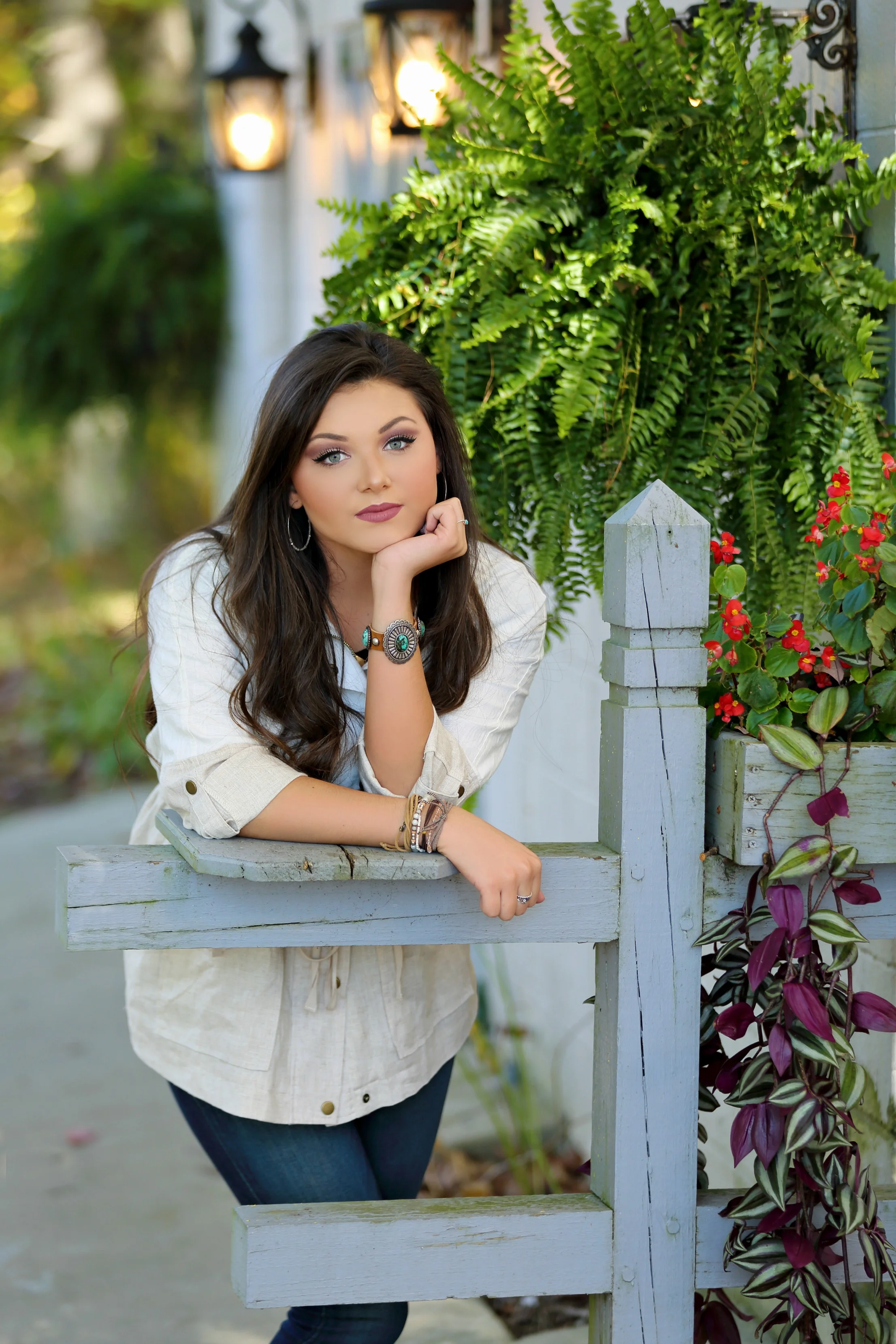 SummerMartin-FallSession1.jpg