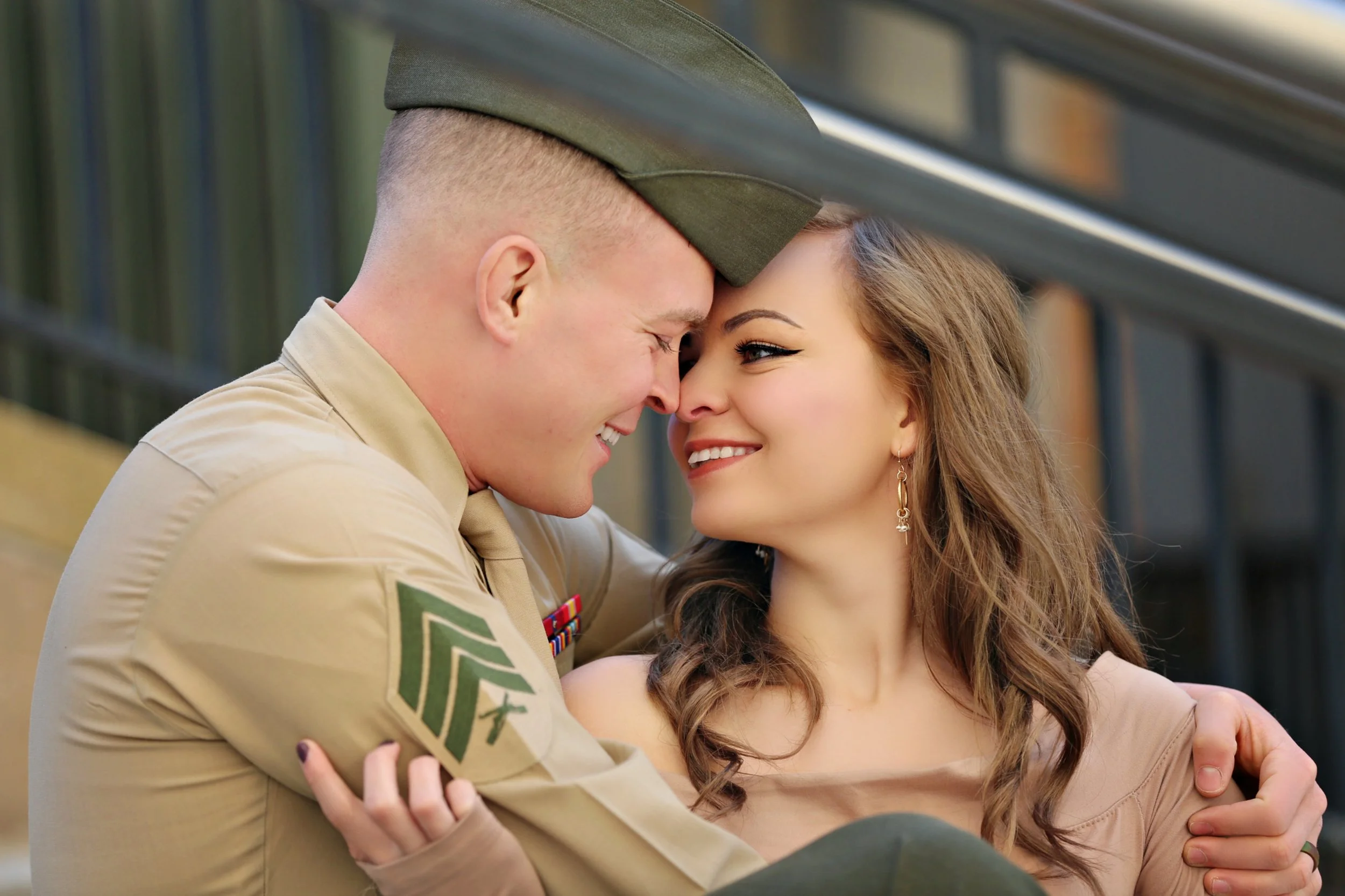 Kayla+DanielMeredith-CouplesPhotos2.jpg