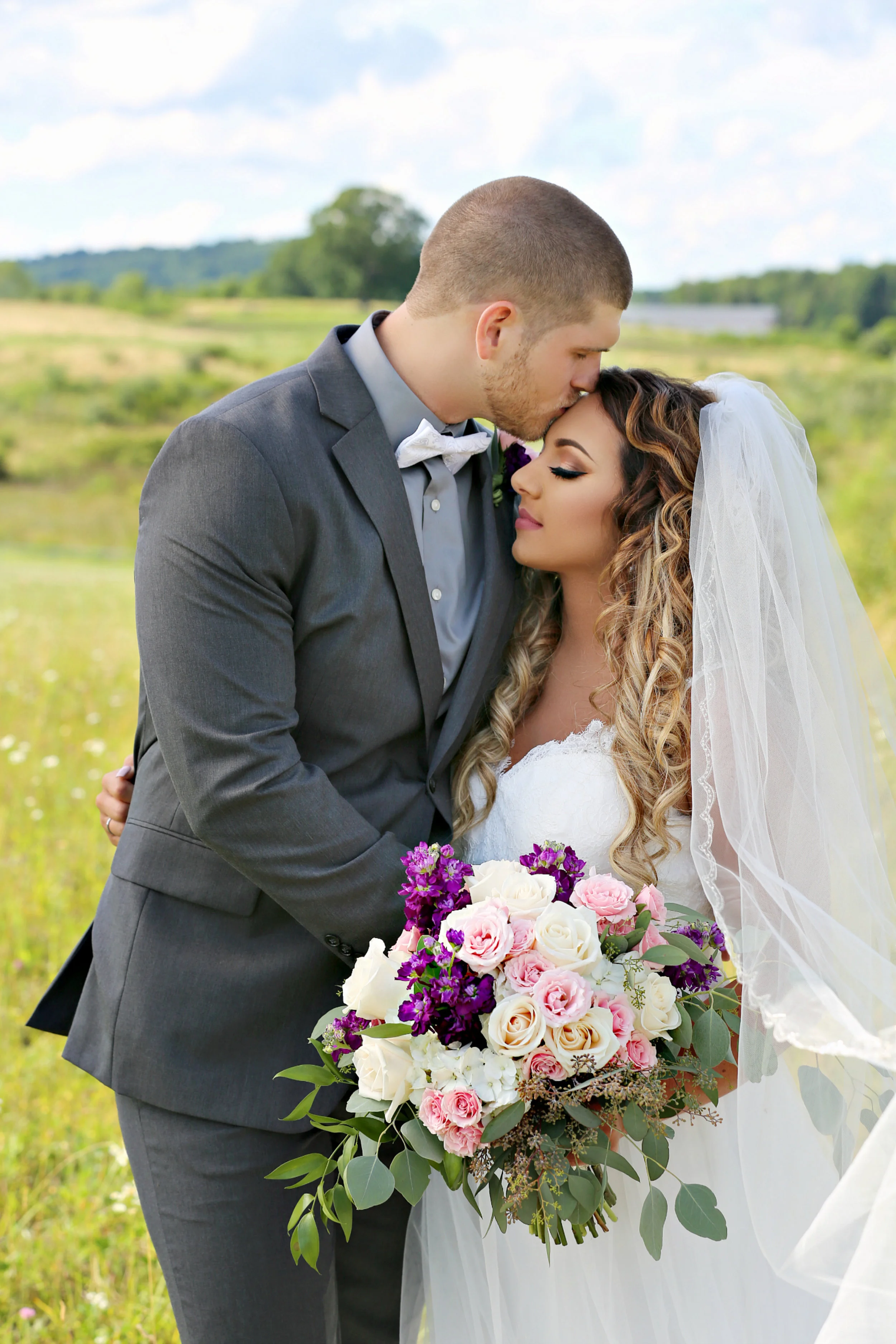 MartinWedding1.jpg