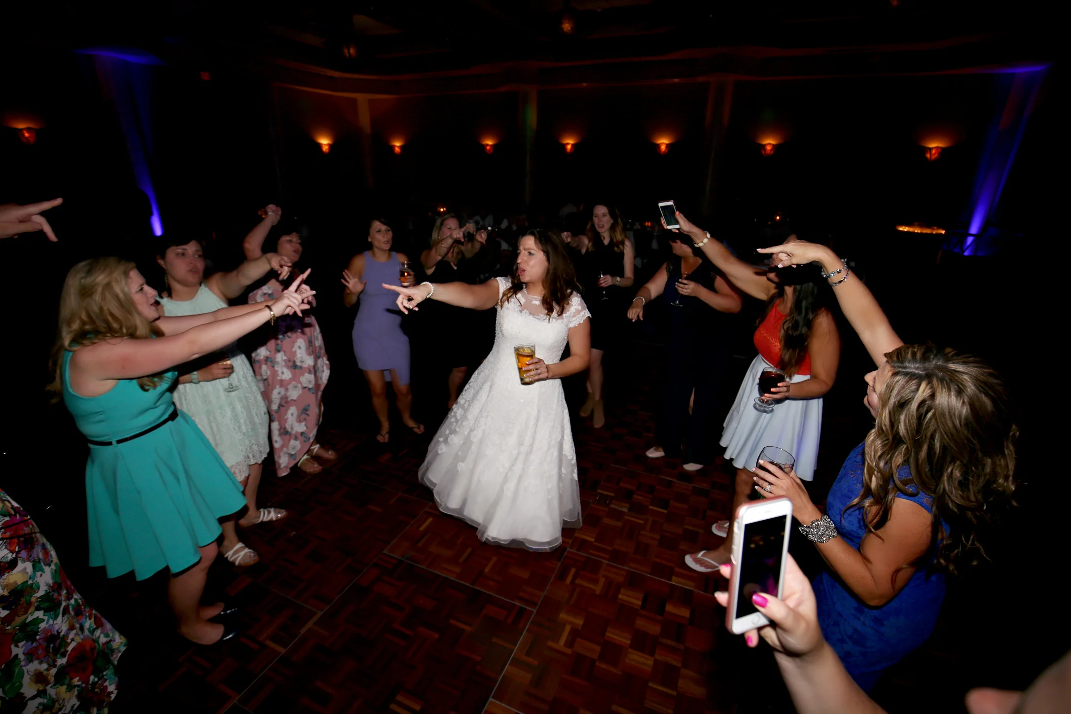 StaurtWedding10.jpg