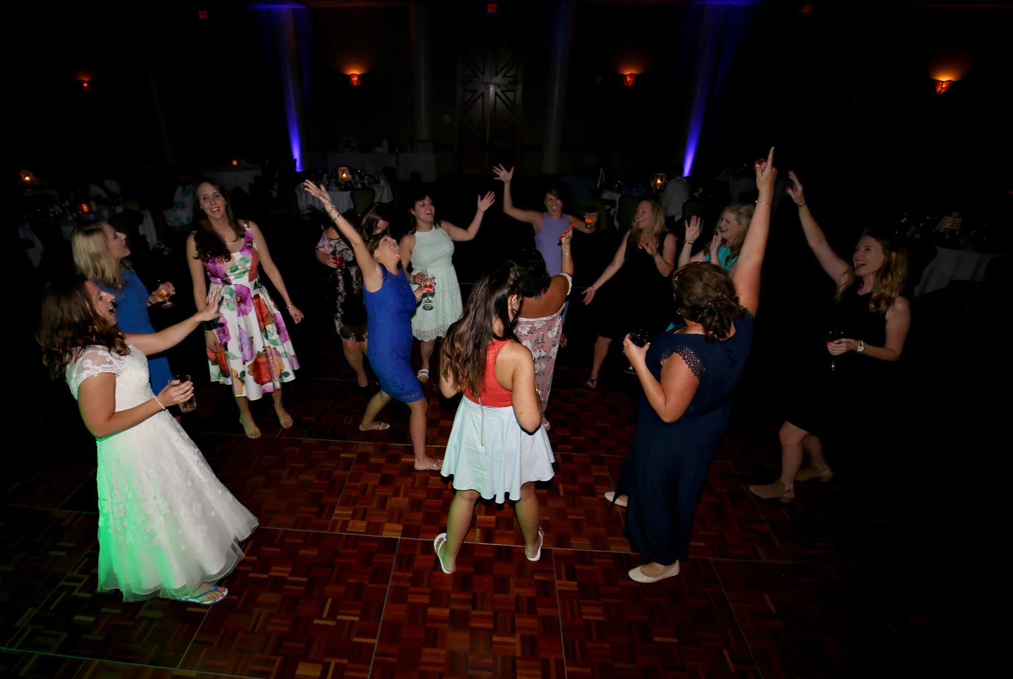 StaurtWedding11.jpg