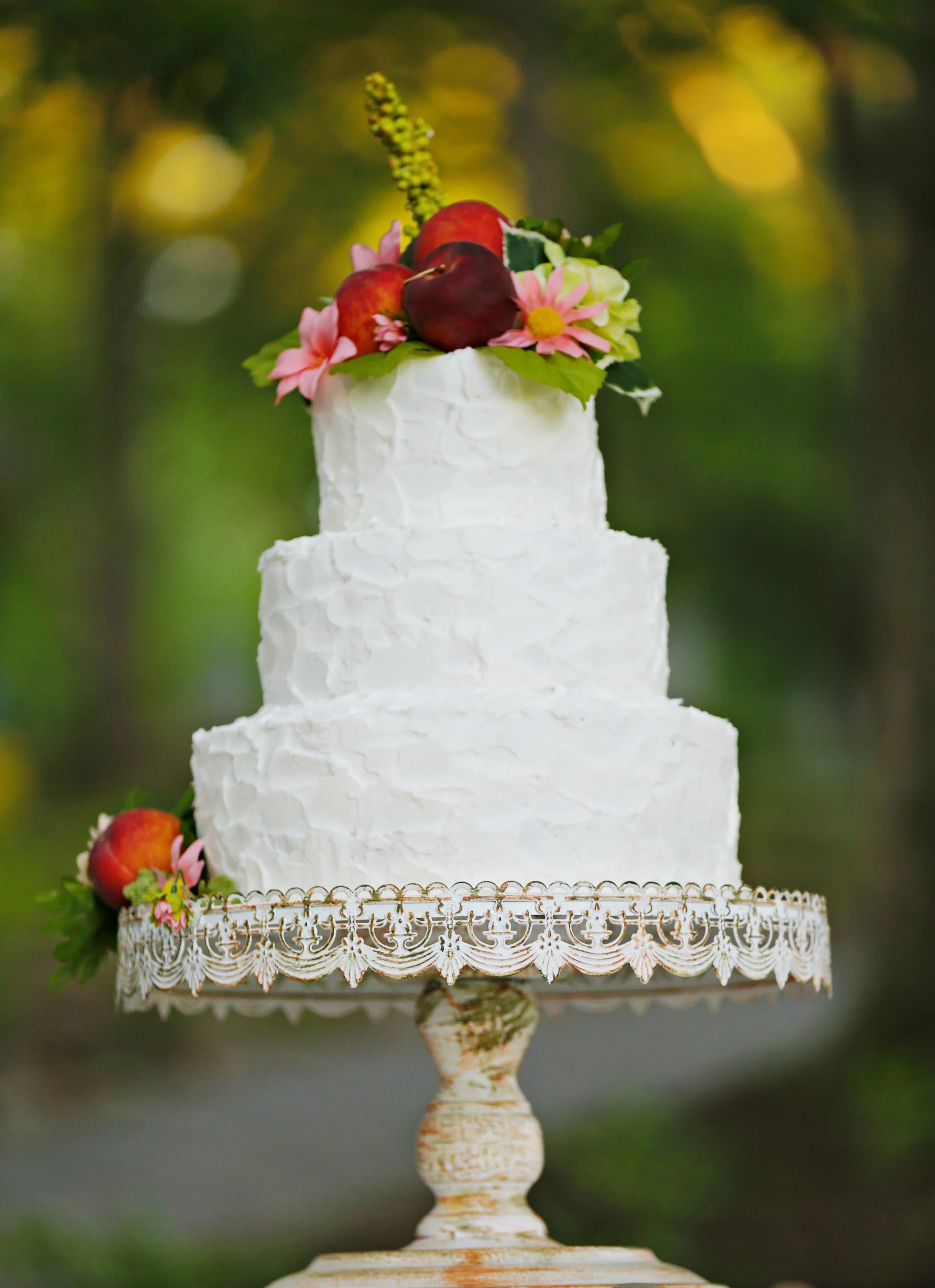WilsonWeddingTEXT5.jpg