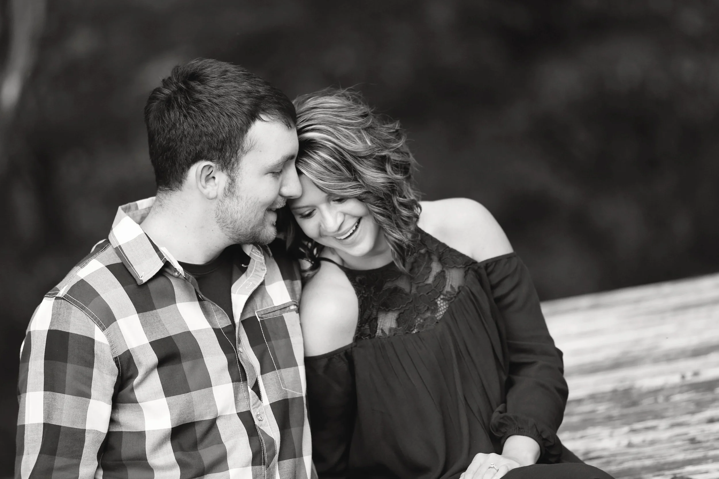 Summer+Garrett-EngagementPictures3.jpg