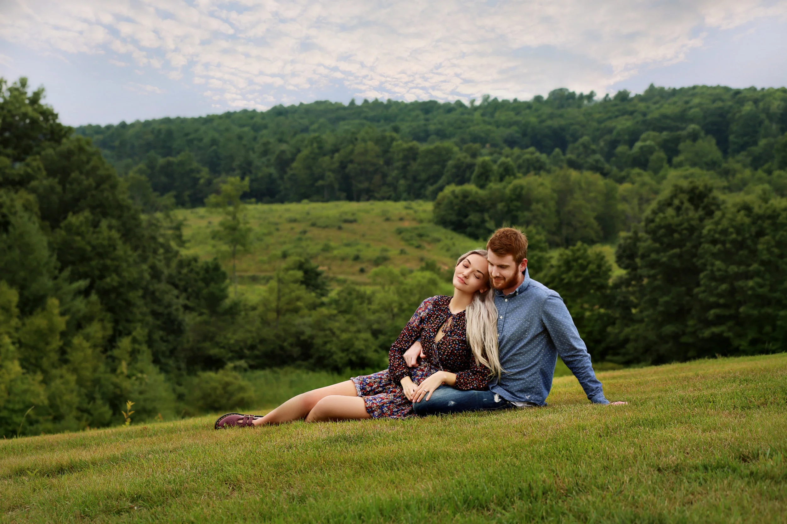 Miranda-Andrew-EngagementPhotos1.jpg