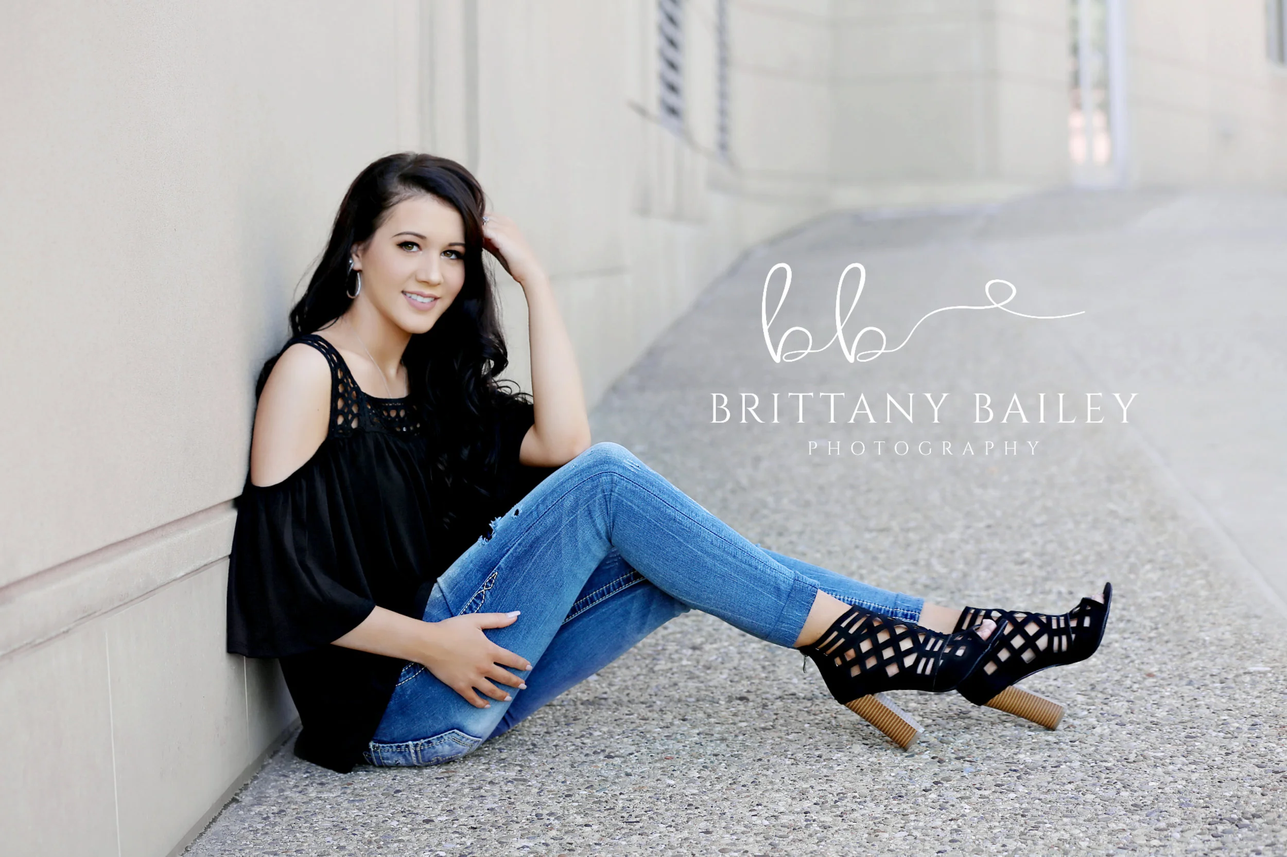 GraceLucas-SeniorSession-SUMMER4.jpg