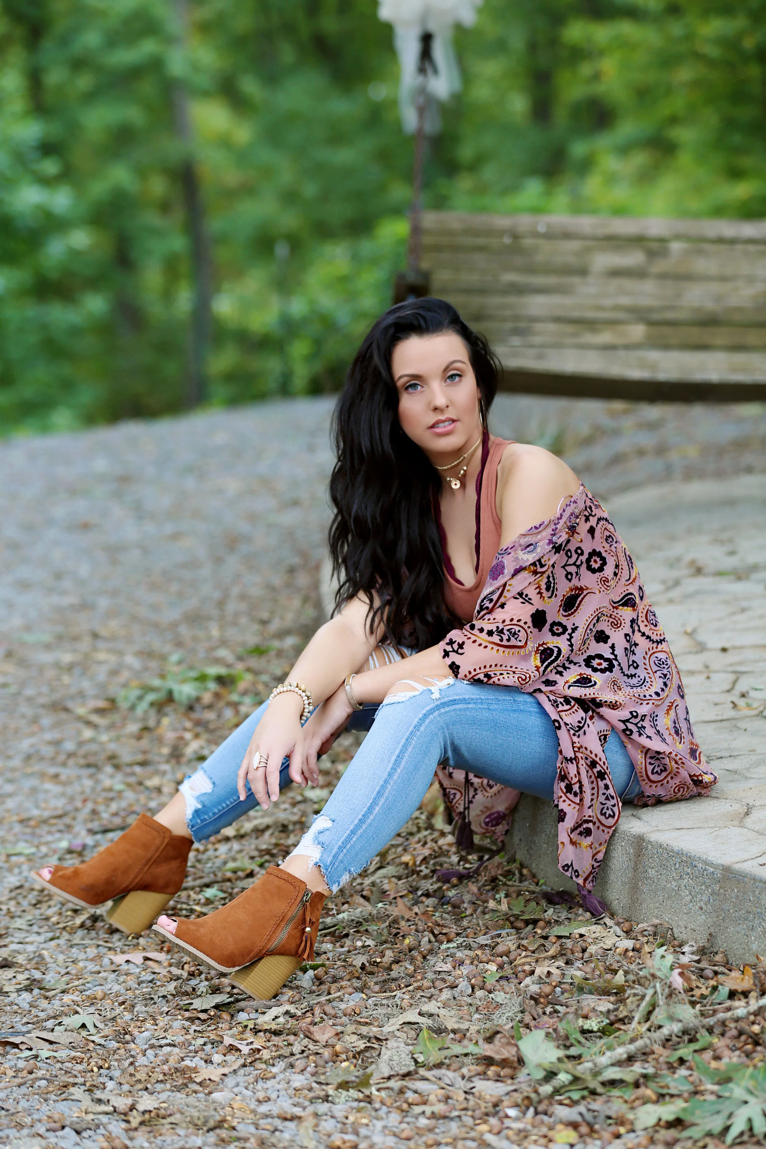 HannahShaeMcKinney-Senior-Summer1.jpg