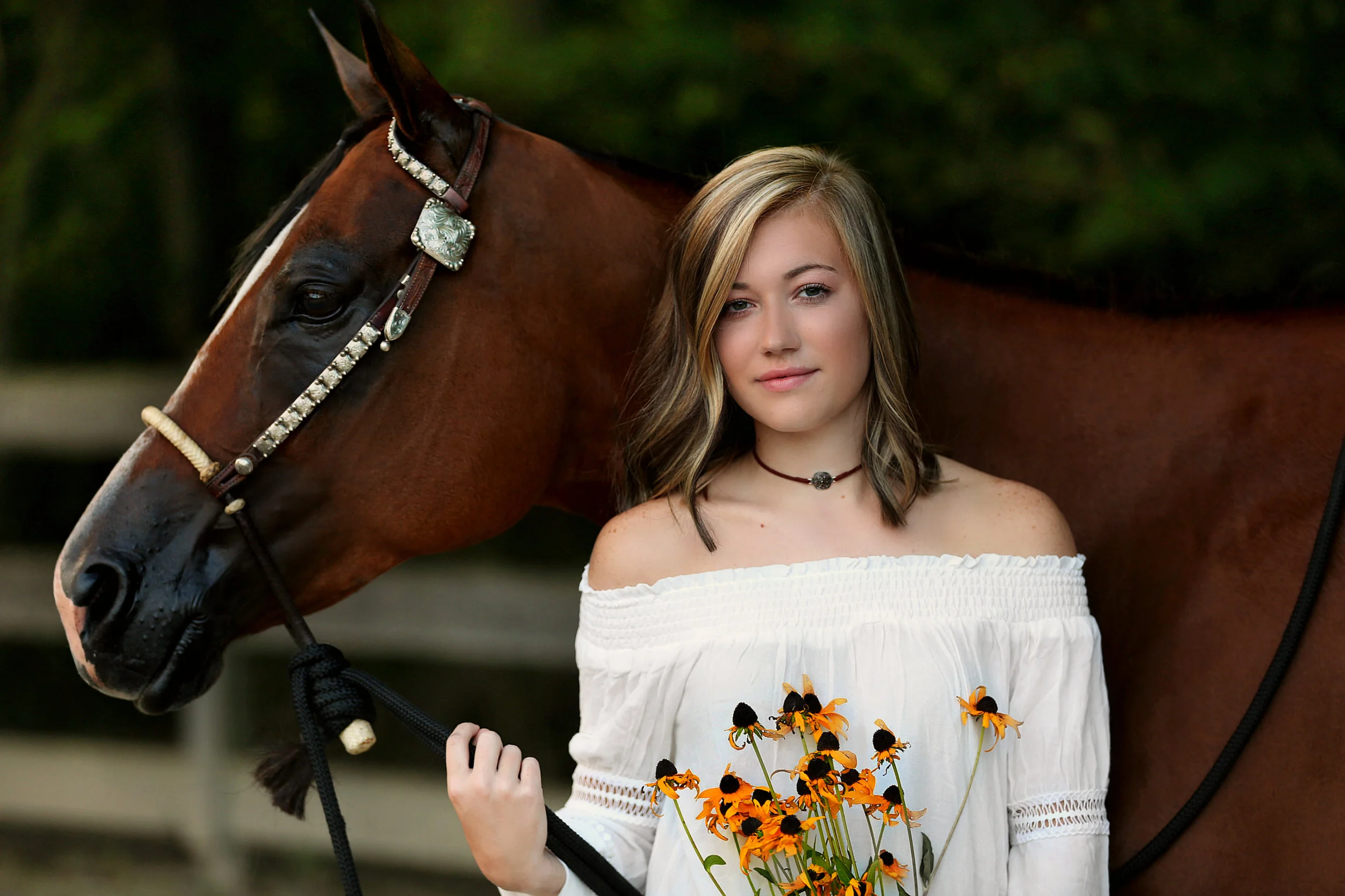 MarissaAmy-SeniorSession5.jpg
