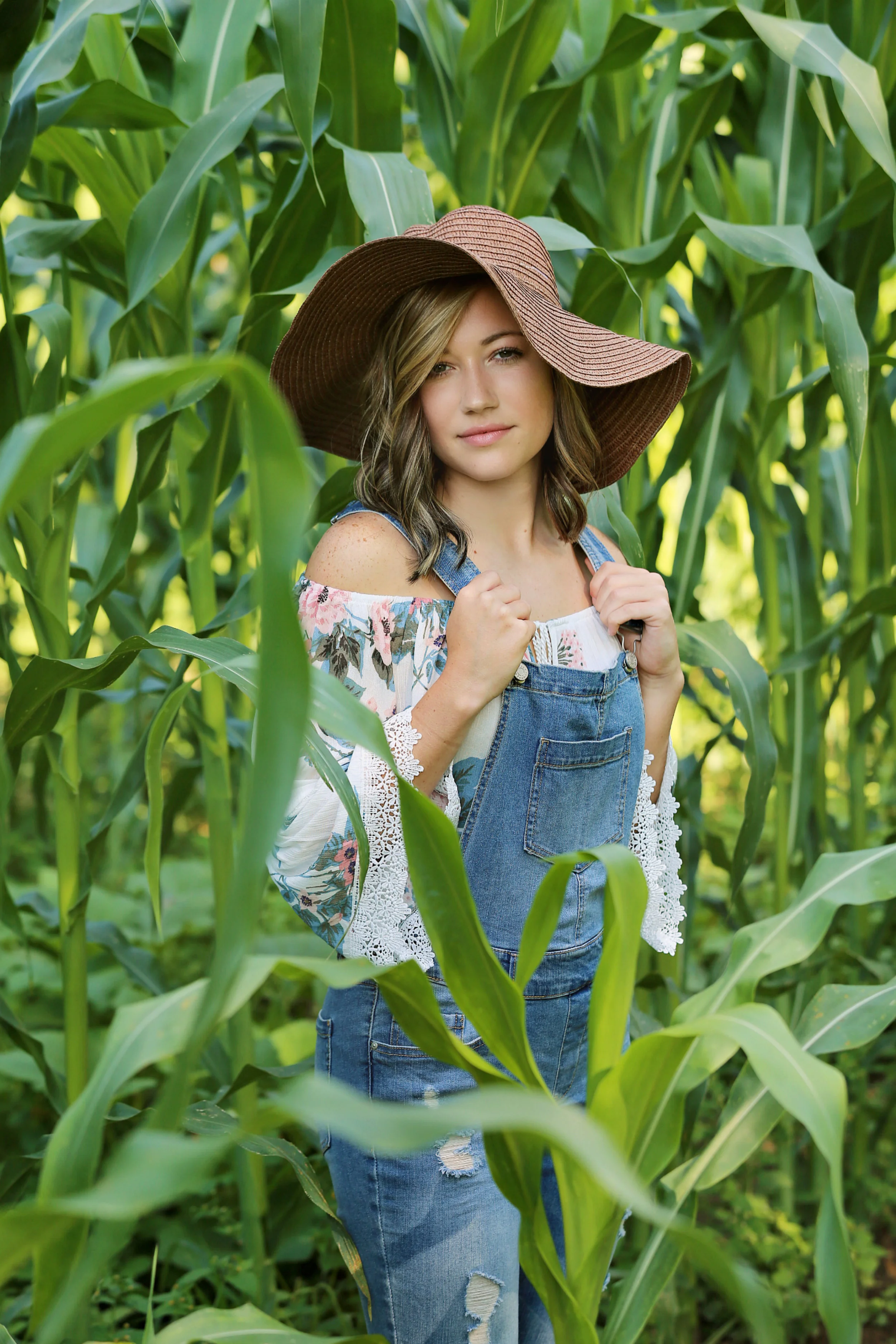 MarissaAmy-SeniorSession2.jpg
