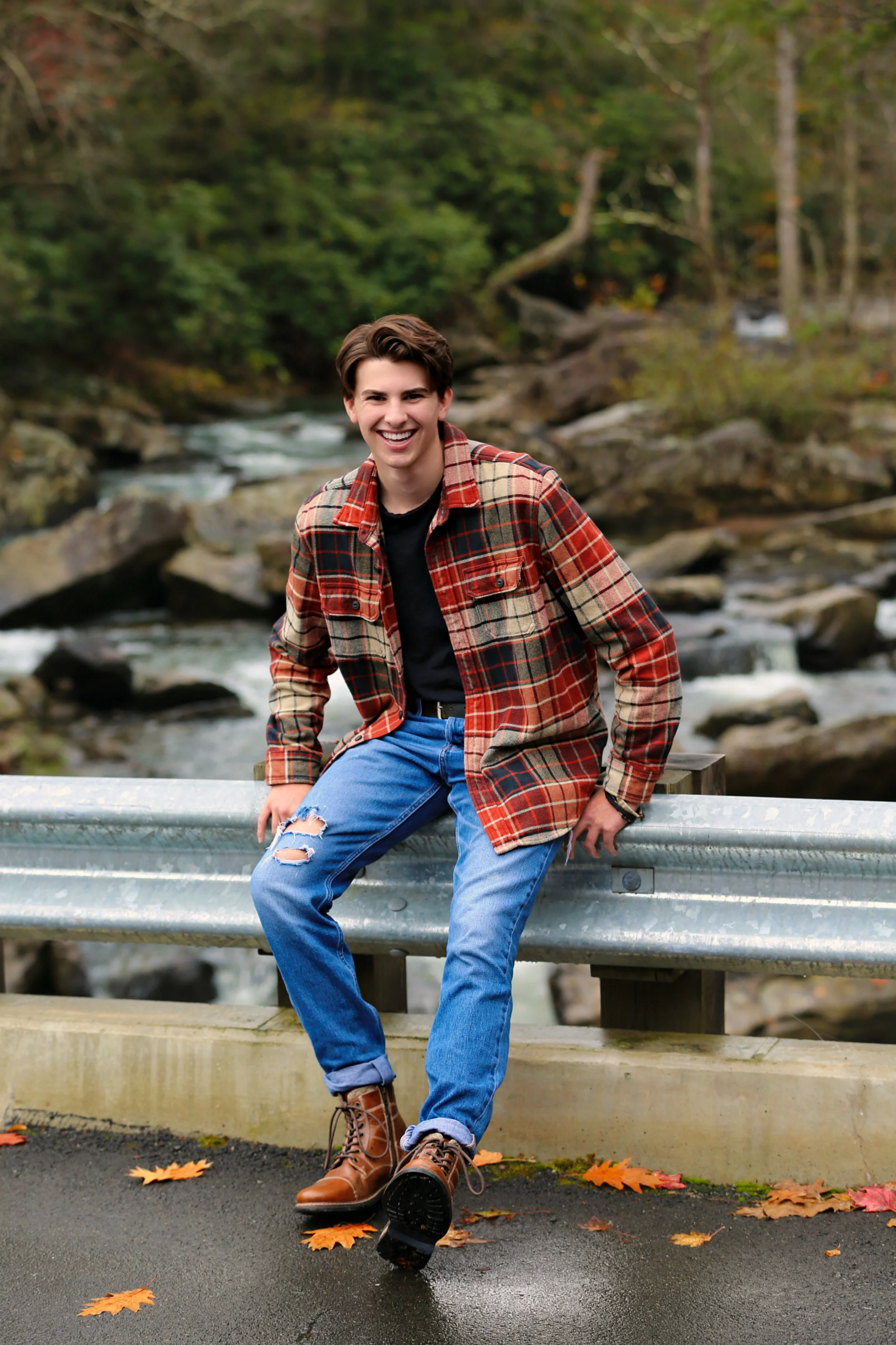 ColeKipps-SeniorPictures-3.jpg