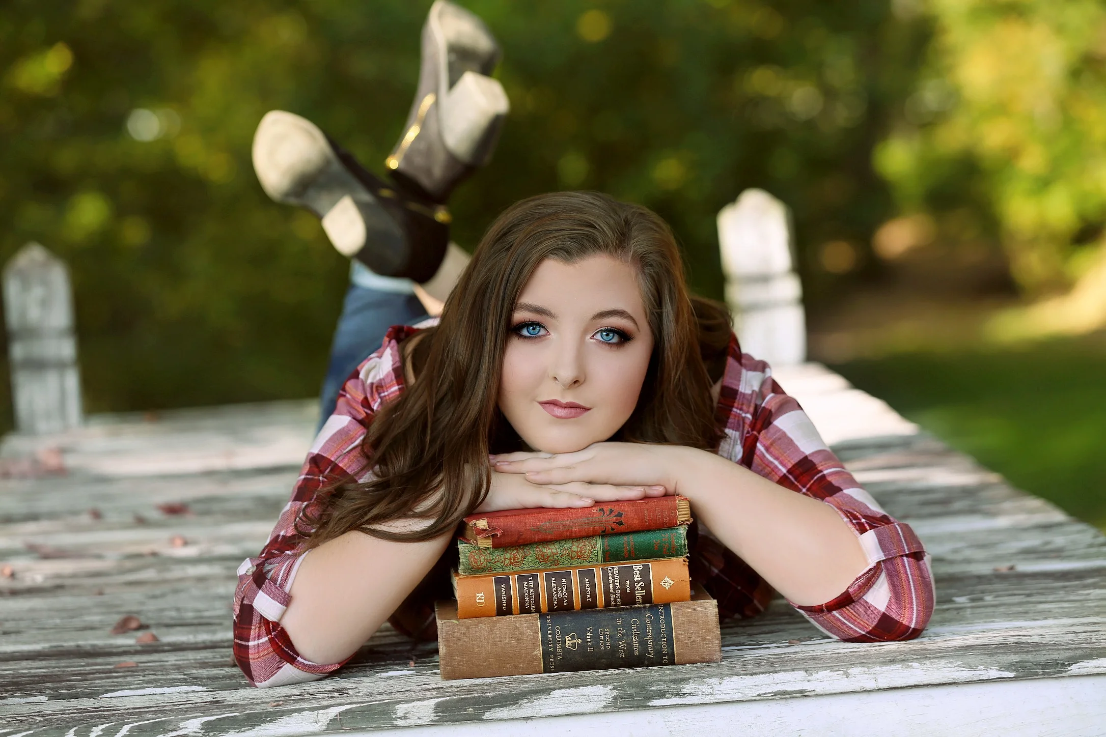 KatlynGreen-SeniorPictures1.jpg