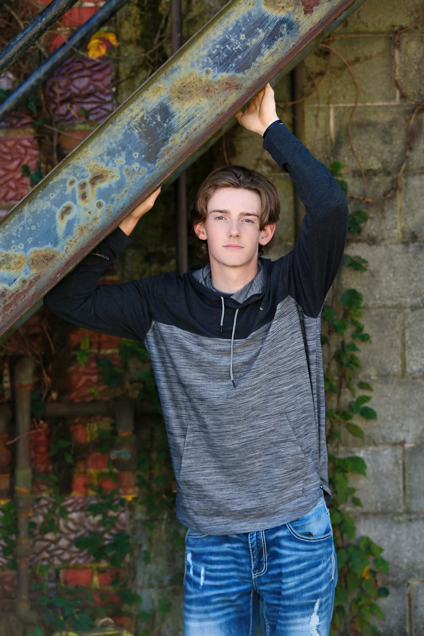 BrettRiffe-Senior4.jpg