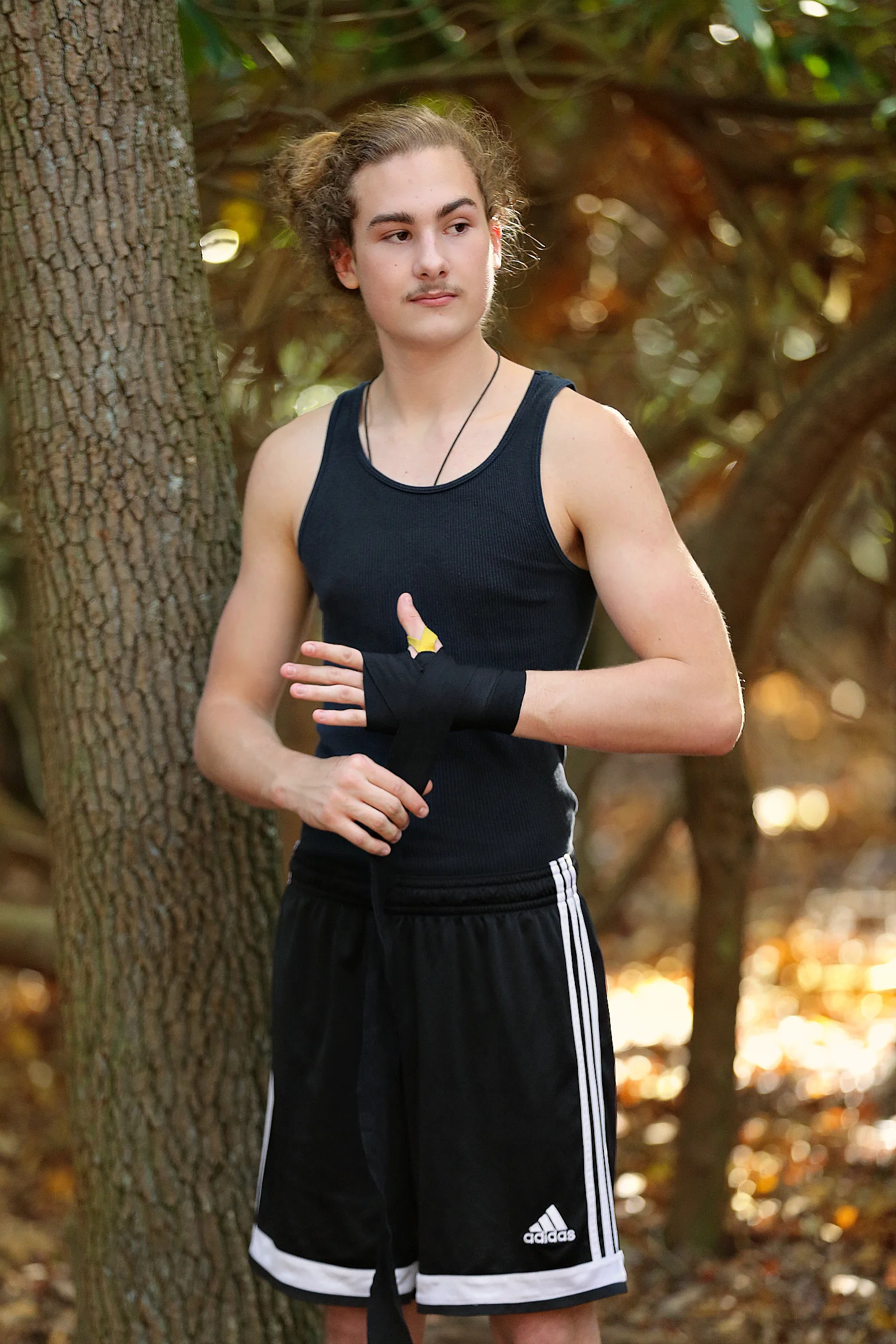 AlexBoothe-SeniorPictures-2.jpg
