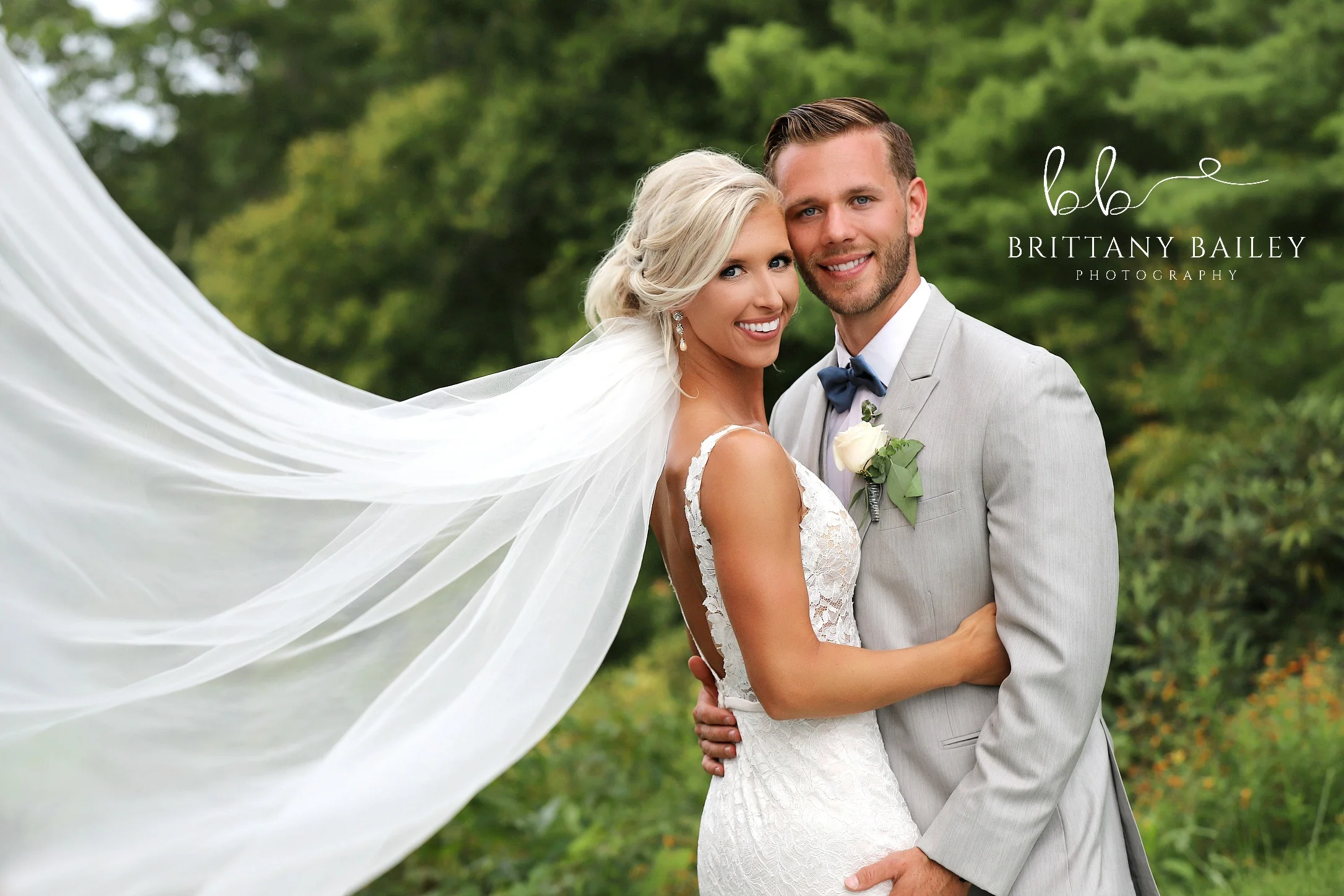 FloydWedding-1.jpg