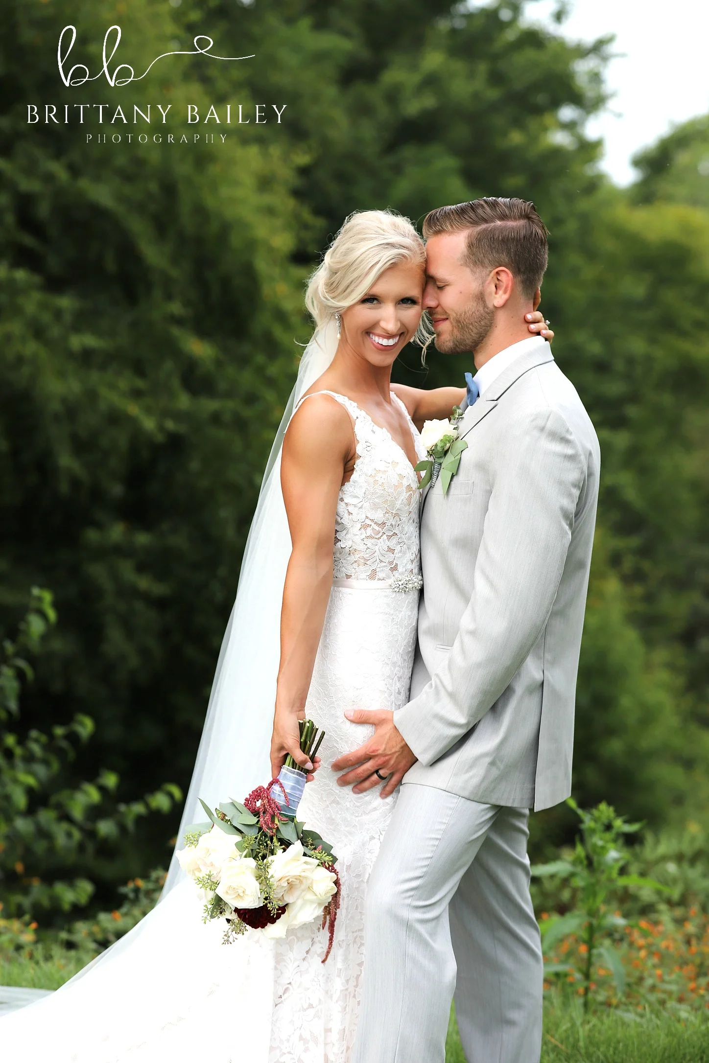 FloydWedding-3.jpg
