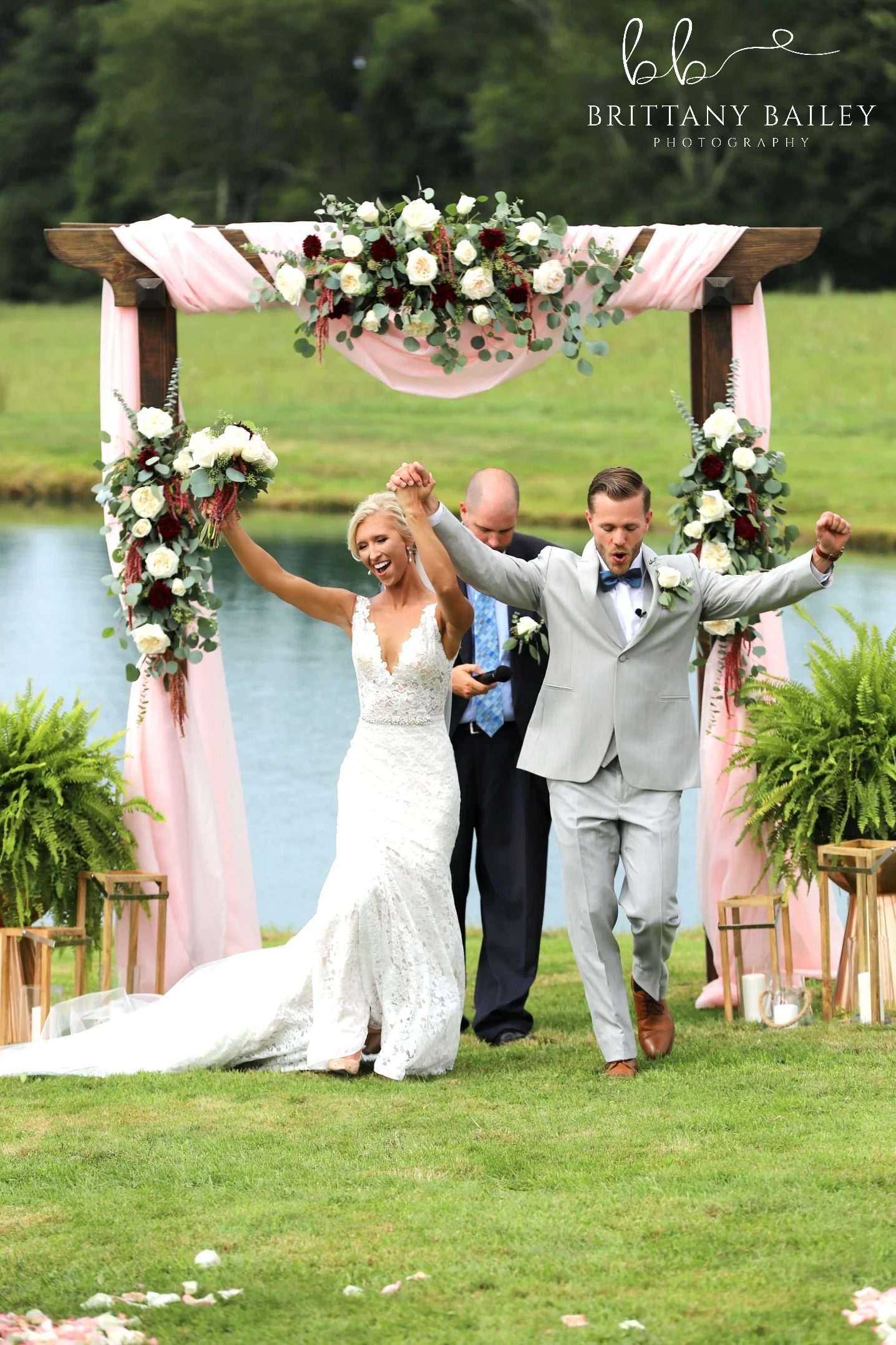 FloydWedding-5.jpg