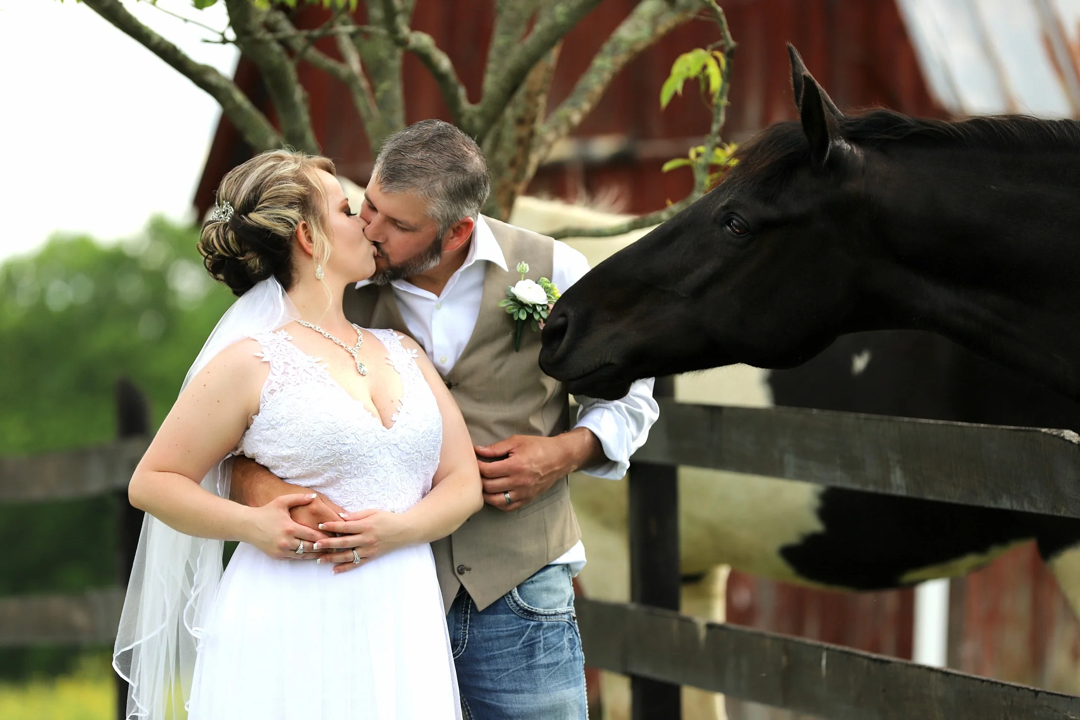 GoinsWedding6.jpg