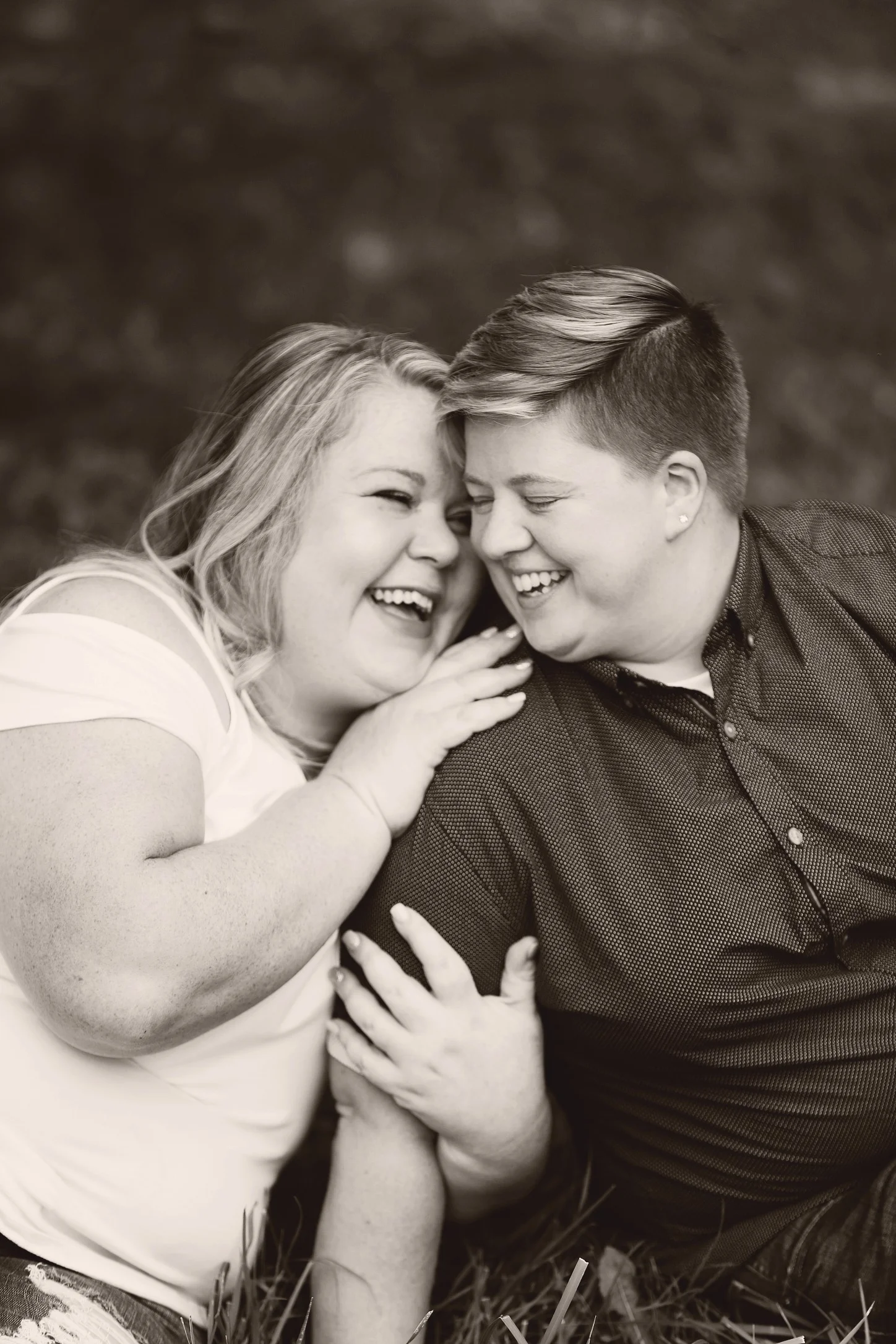 KaylaBowles-BrandyLee-EngagementPictures-4.jpg