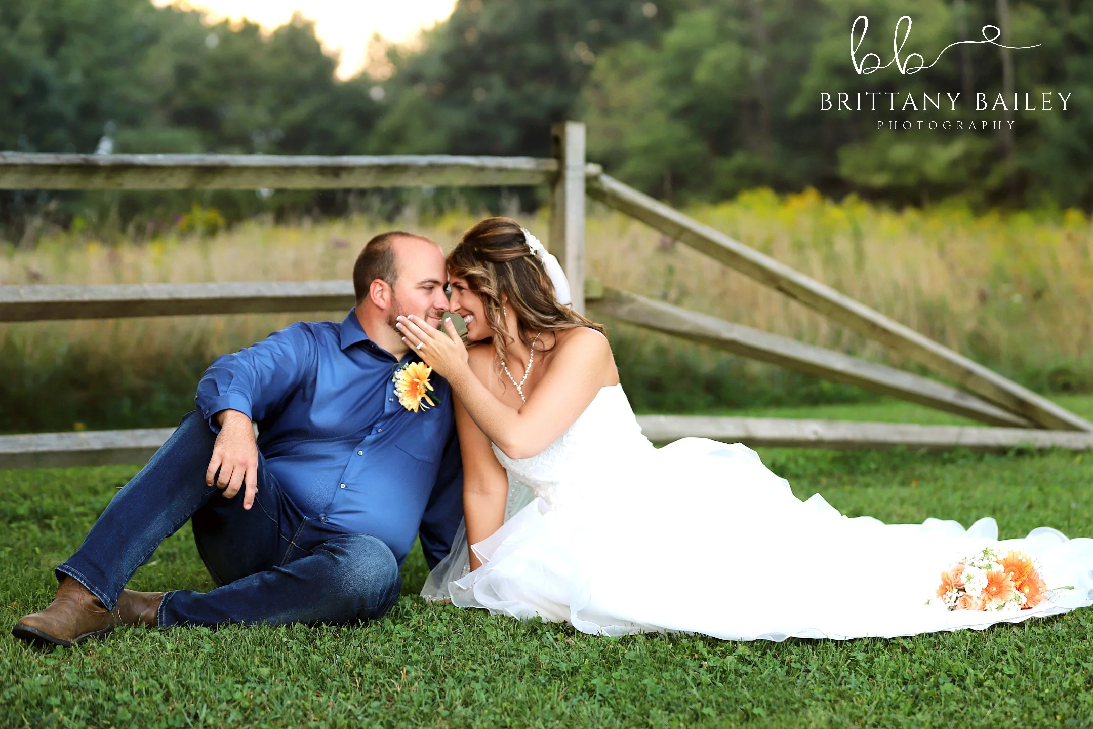 BriCook-WeddingPortraits-2.jpg