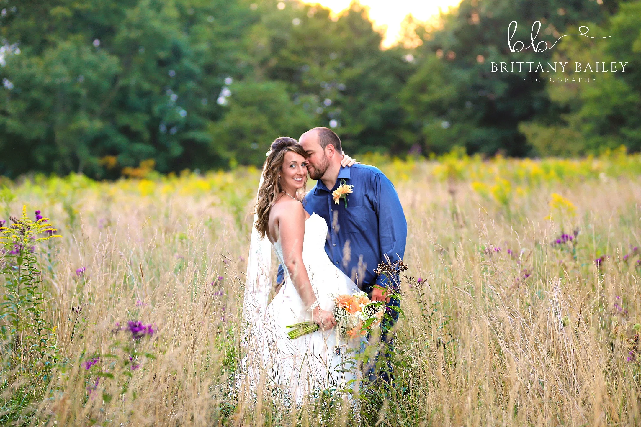 BriCook-WeddingPortraits-3.jpg