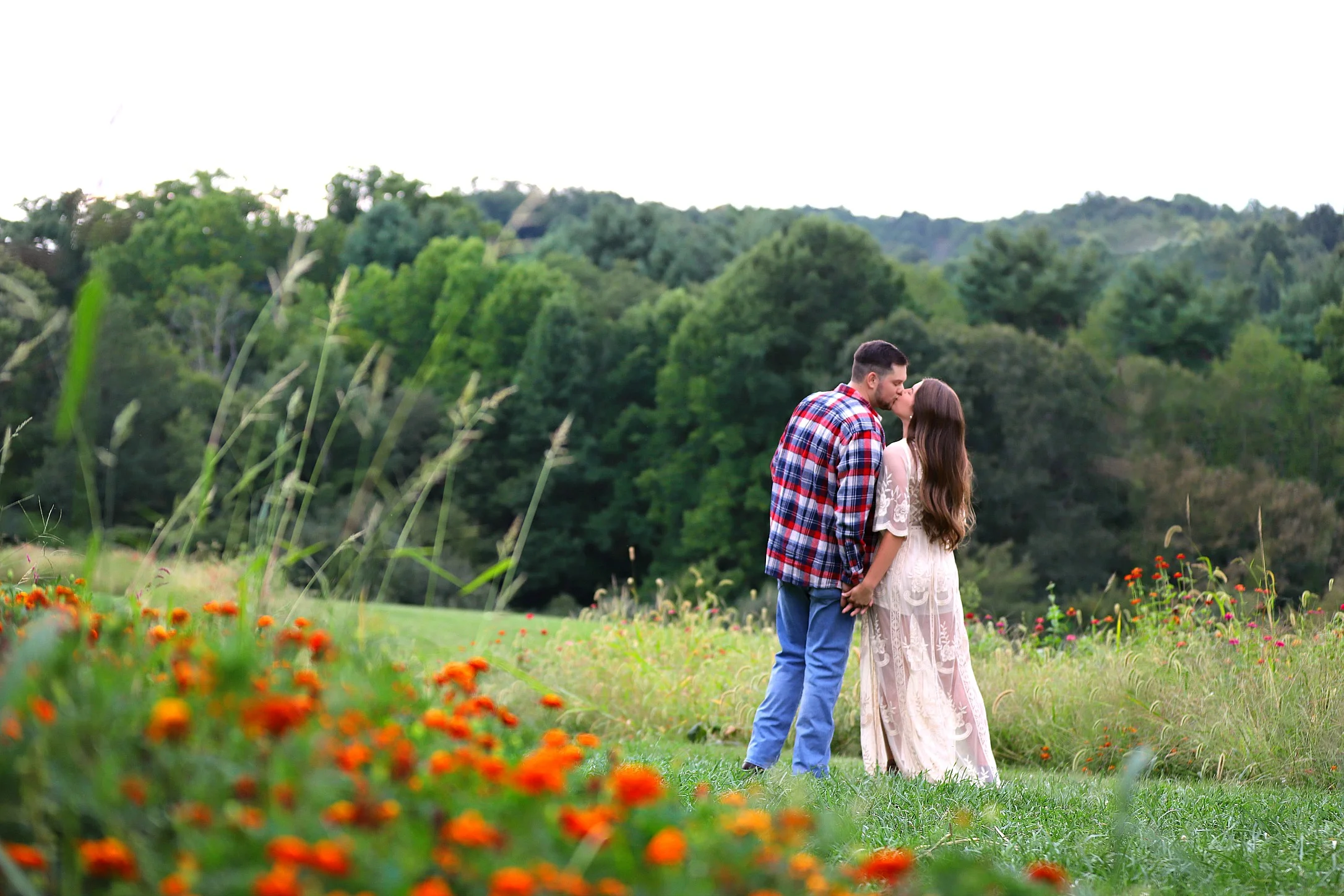 Alaina-Trent-EngagementSession-1.jpg