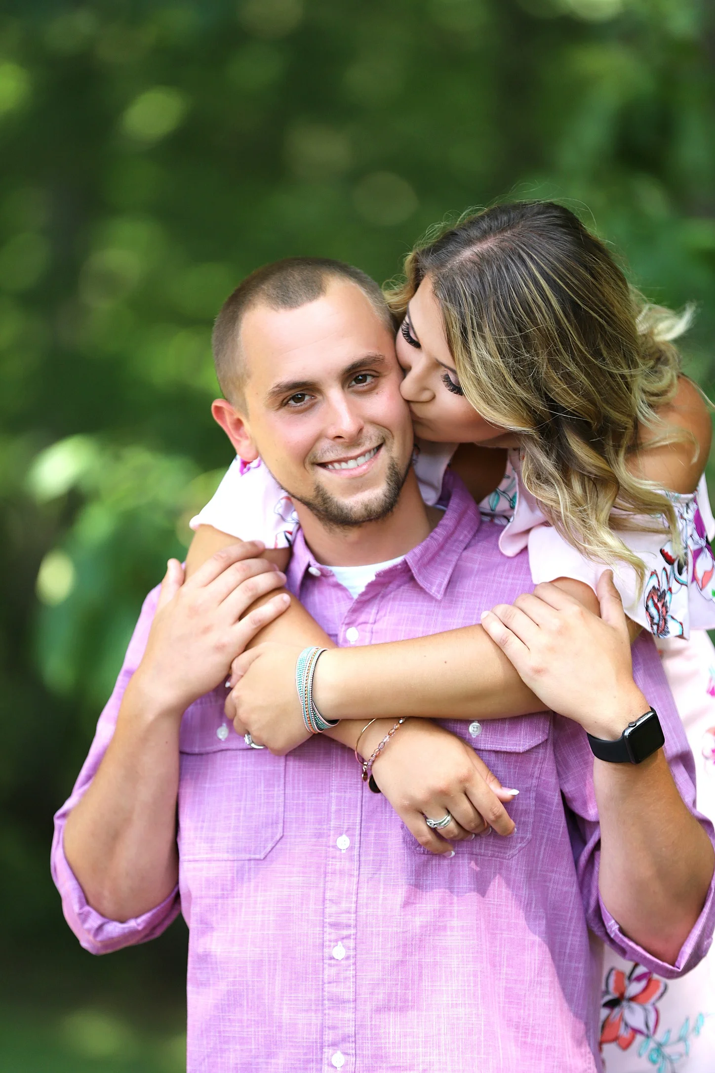 Karissa+Jay-Engagement-5.jpg