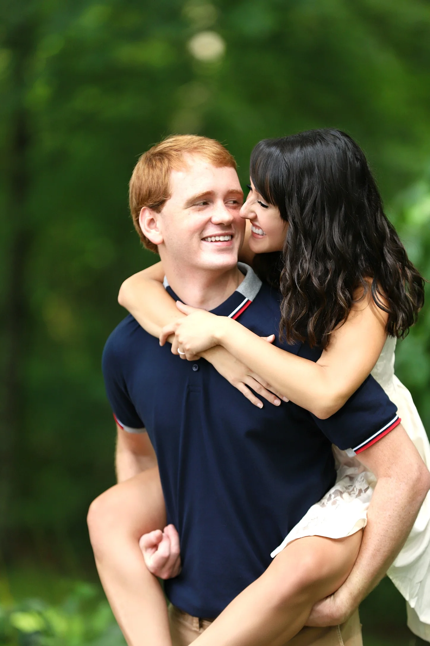 RebekahGarcia-EngagementPhotos-1.jpg