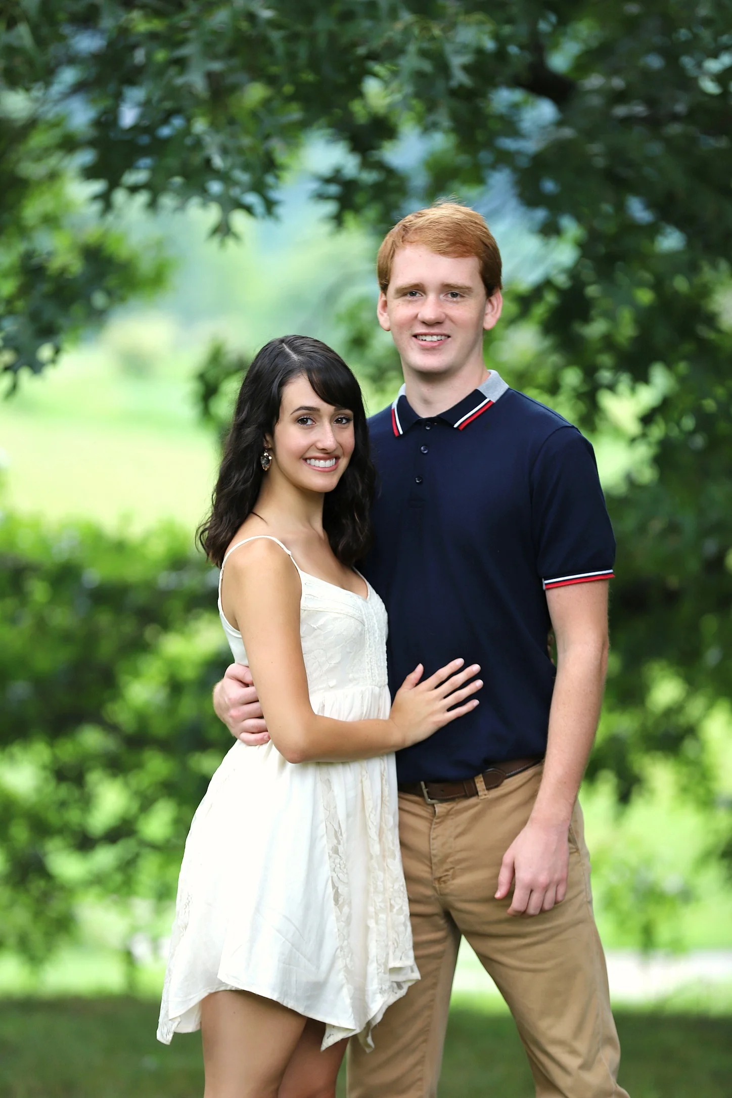 RebekahGarcia-EngagementPhotos-2.jpg