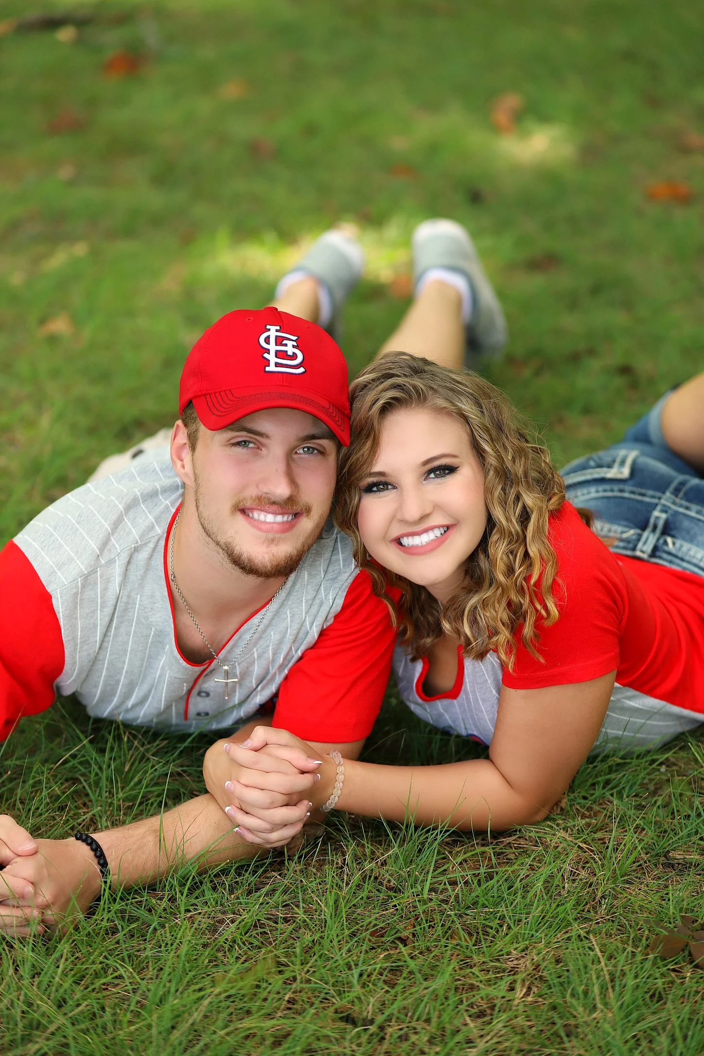 Allie+Eric-SummerLoveMiniSession-1.jpg