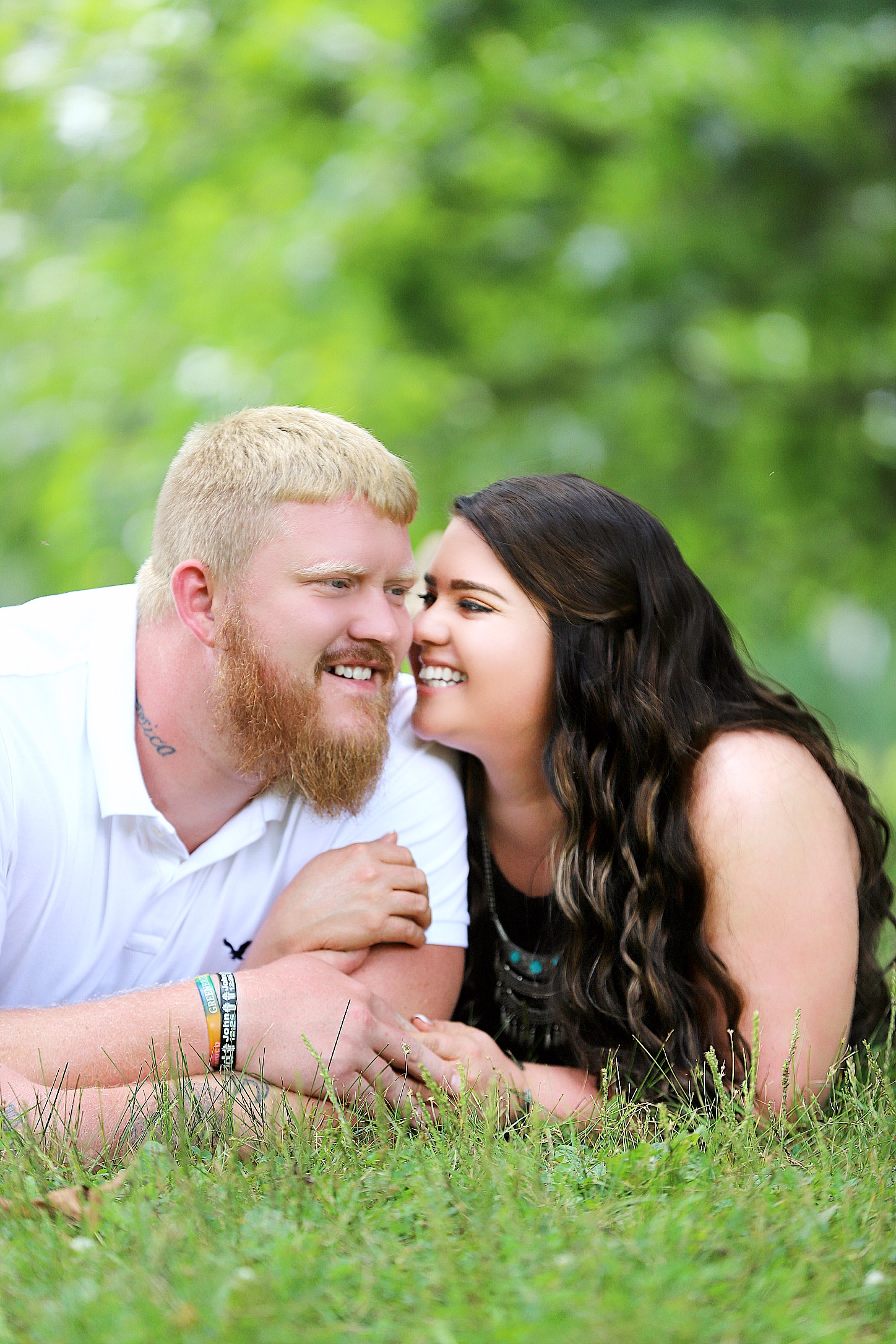 Kasi-Jermiah-SummerLoveBASICsession-1.jpg