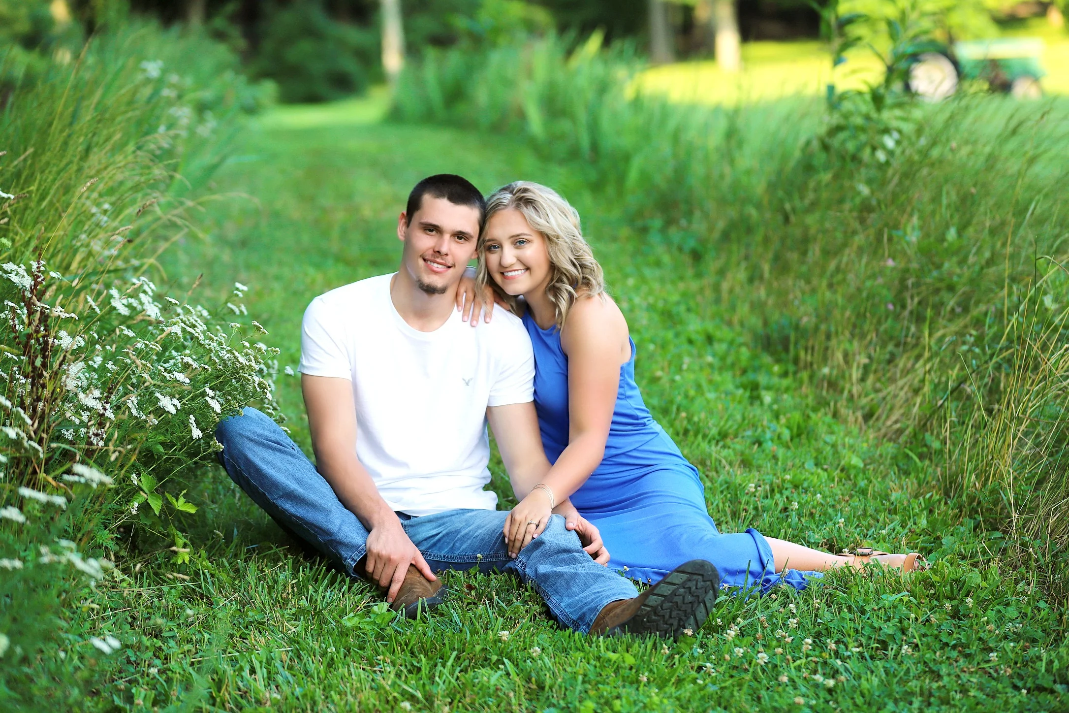TaylorBrooks-SLMini-Couple-2.jpg