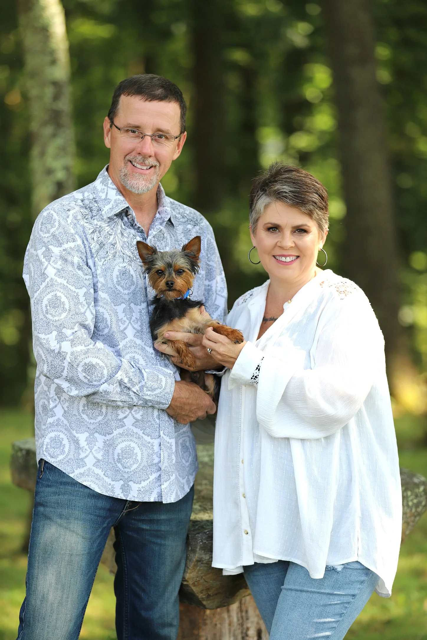 TreadwayCouple-Basic-1.jpg