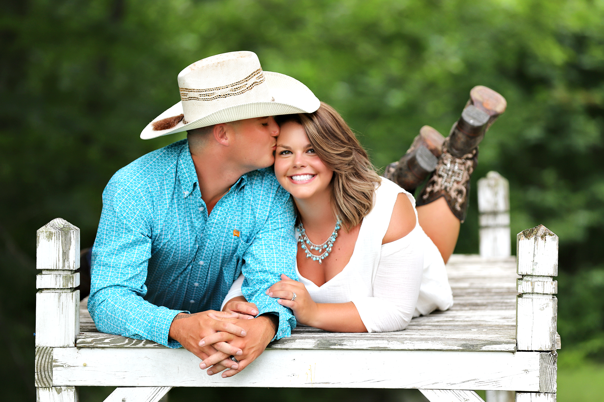 TaylorMorgan-2018SummerLove-MiniSession-1.jpg