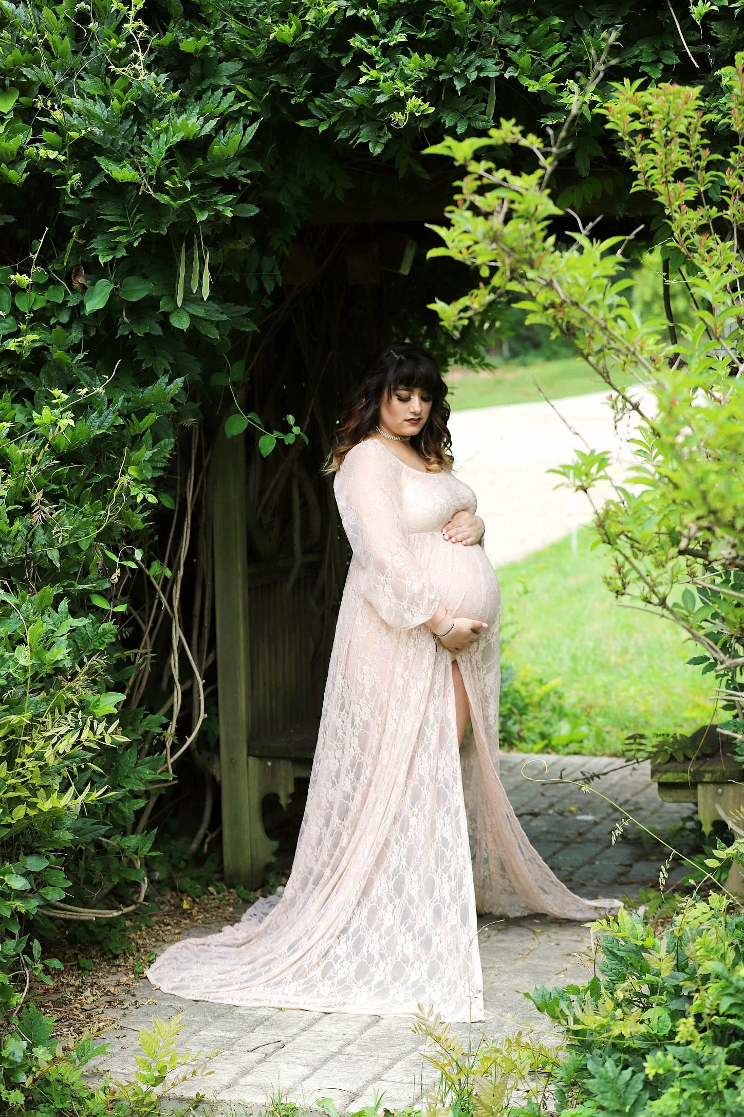 KaitlinReeves-Maternity-3.jpg