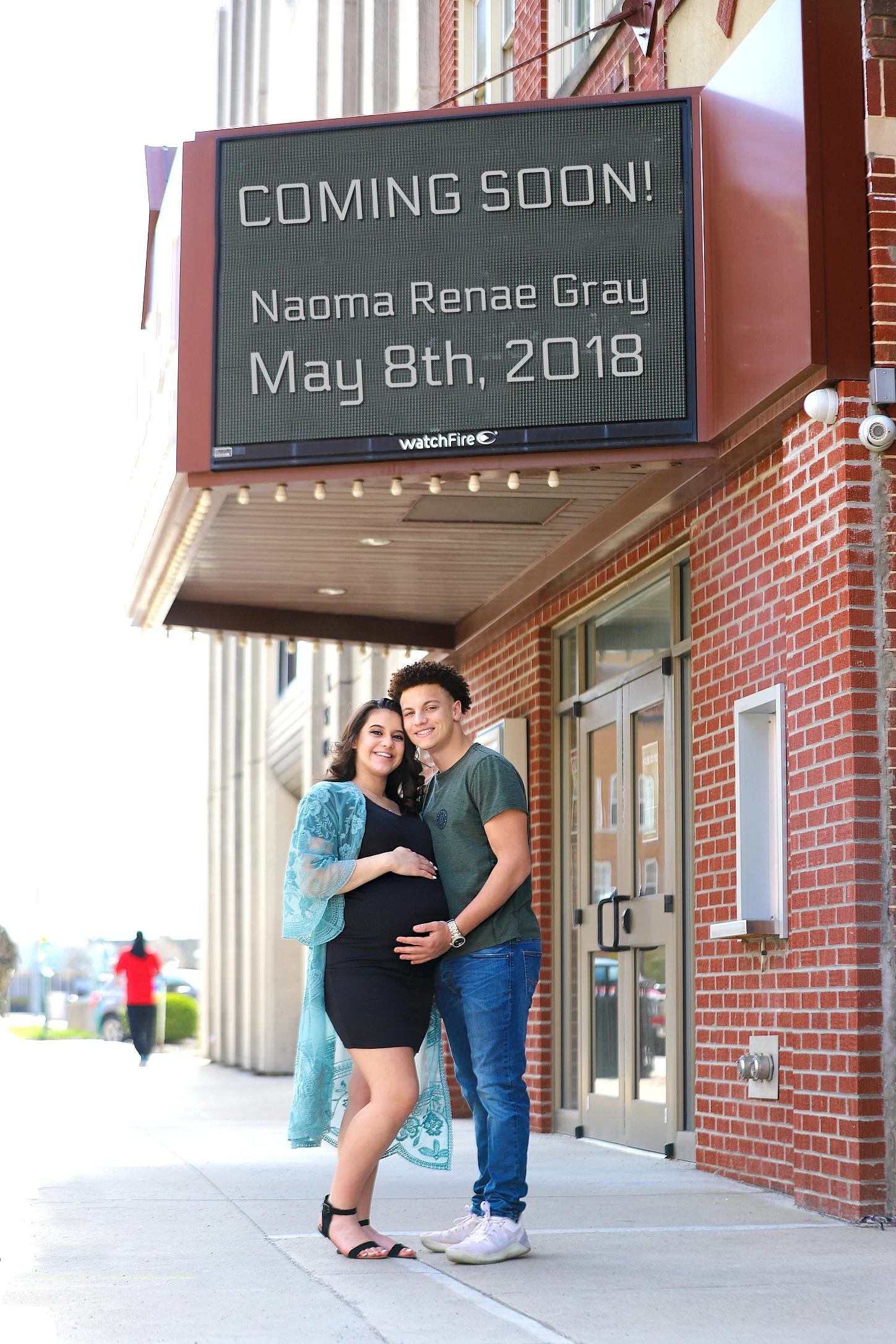 MadisonThapa-Maternity-1.jpg