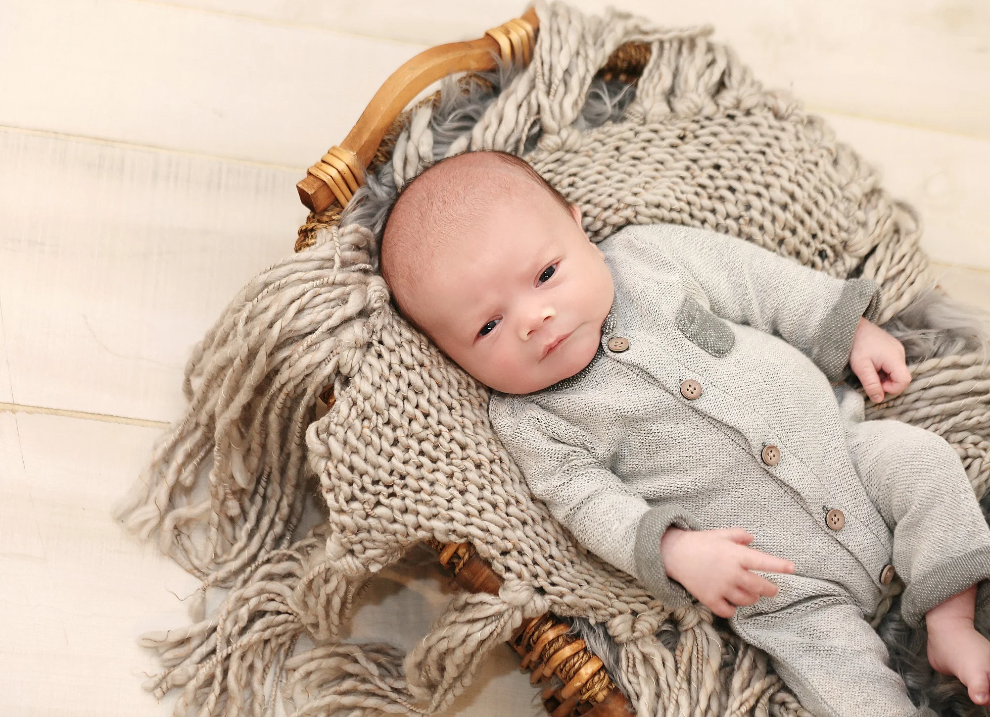 KaitlynCrowe-Newborn-1.jpg