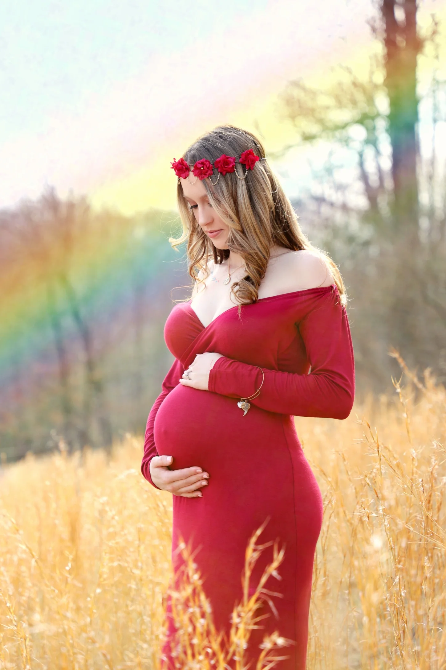 AprilTilley-Maternity-1.jpg
