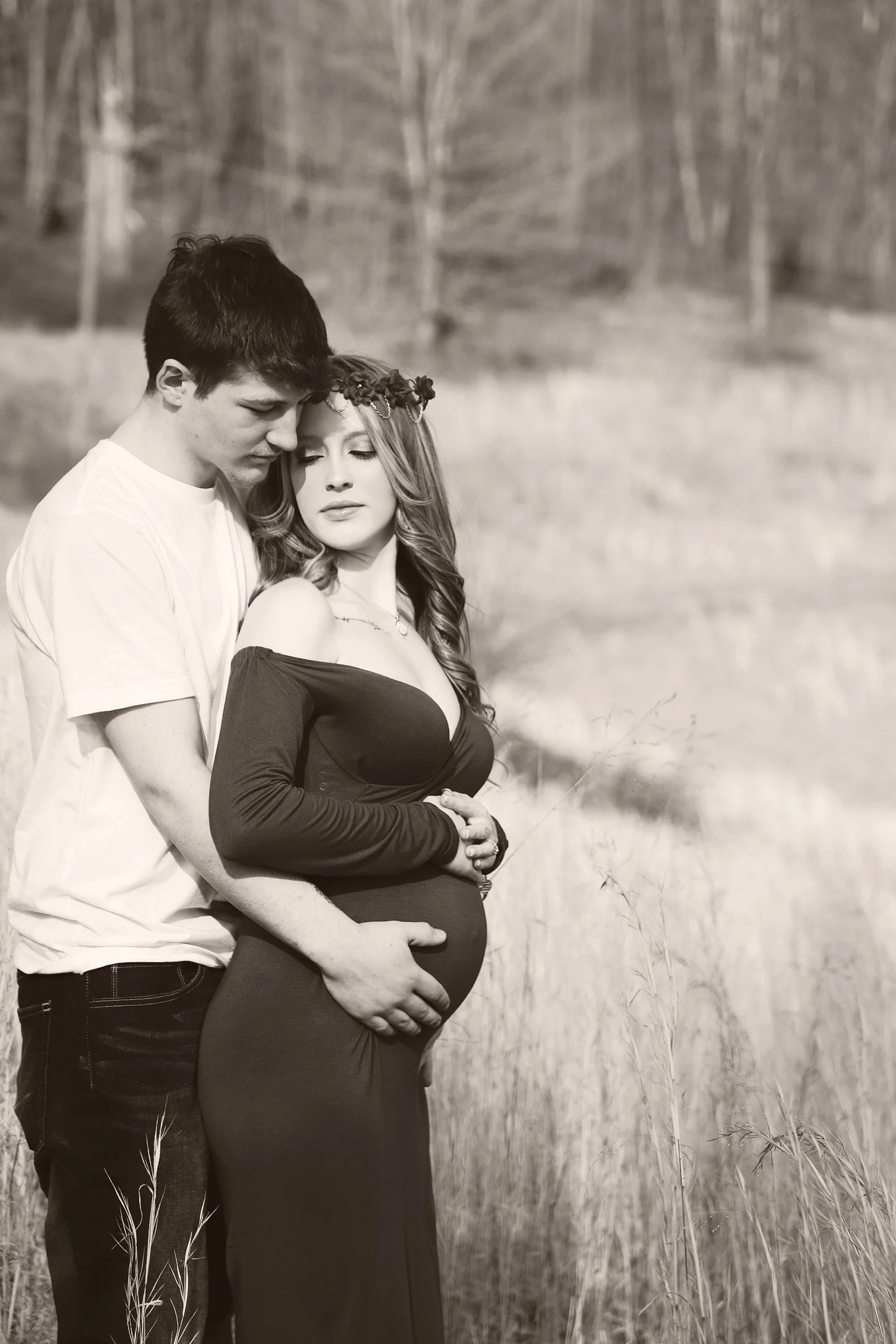 AprilTilley-Maternity-2.jpg