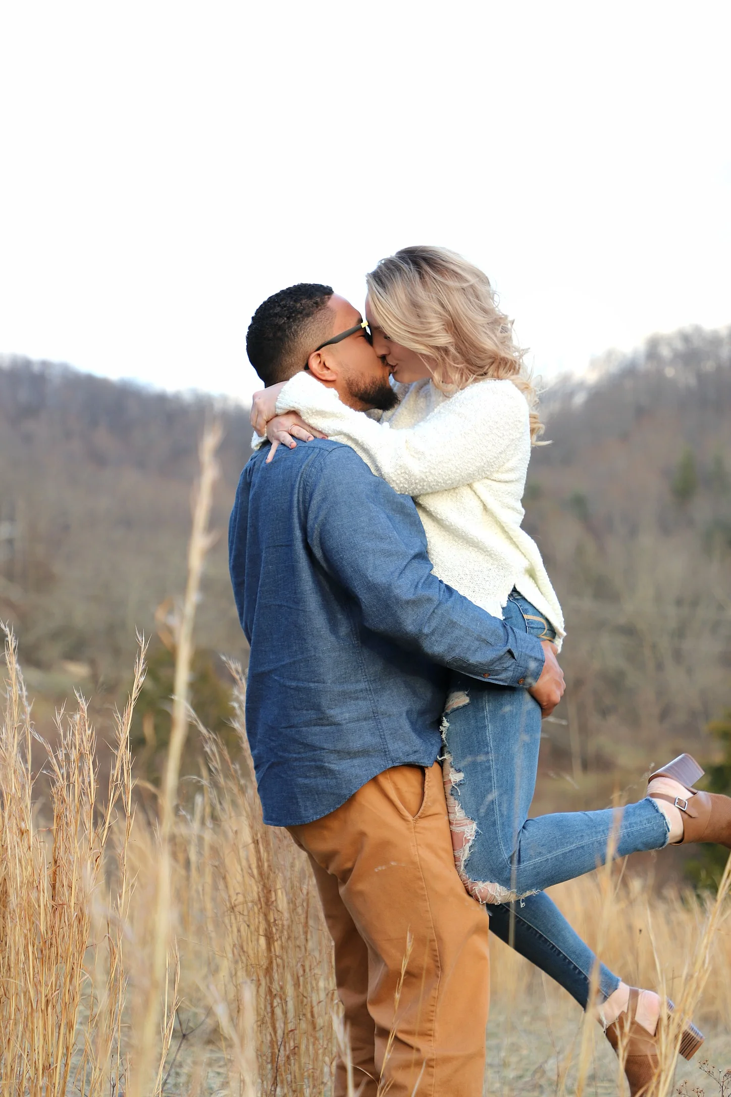 ChelseaThompson-ChelseaAndLarry-SunsetFieldSession-1.jpg